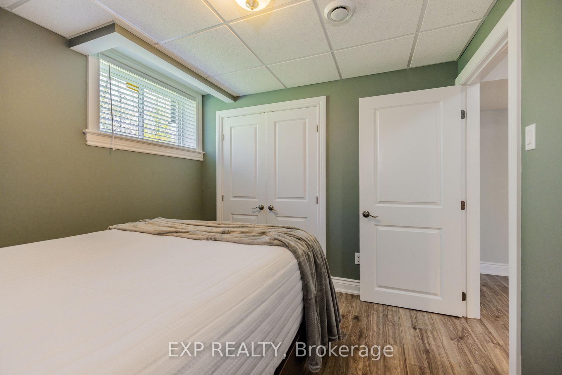 Photo 17 of 122 Irish Street, Beckwith, Beckwith Twp — HOMEH