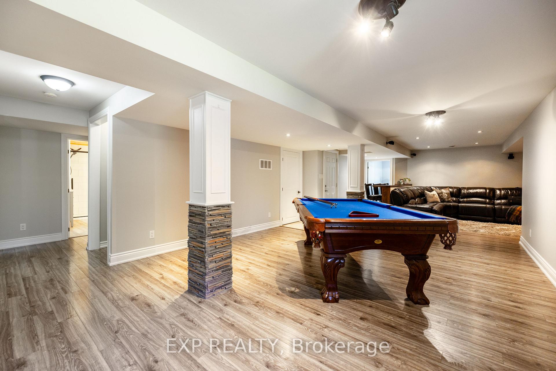 Photo 18 of 122 Irish Street, Beckwith, Beckwith Twp — HOMEH