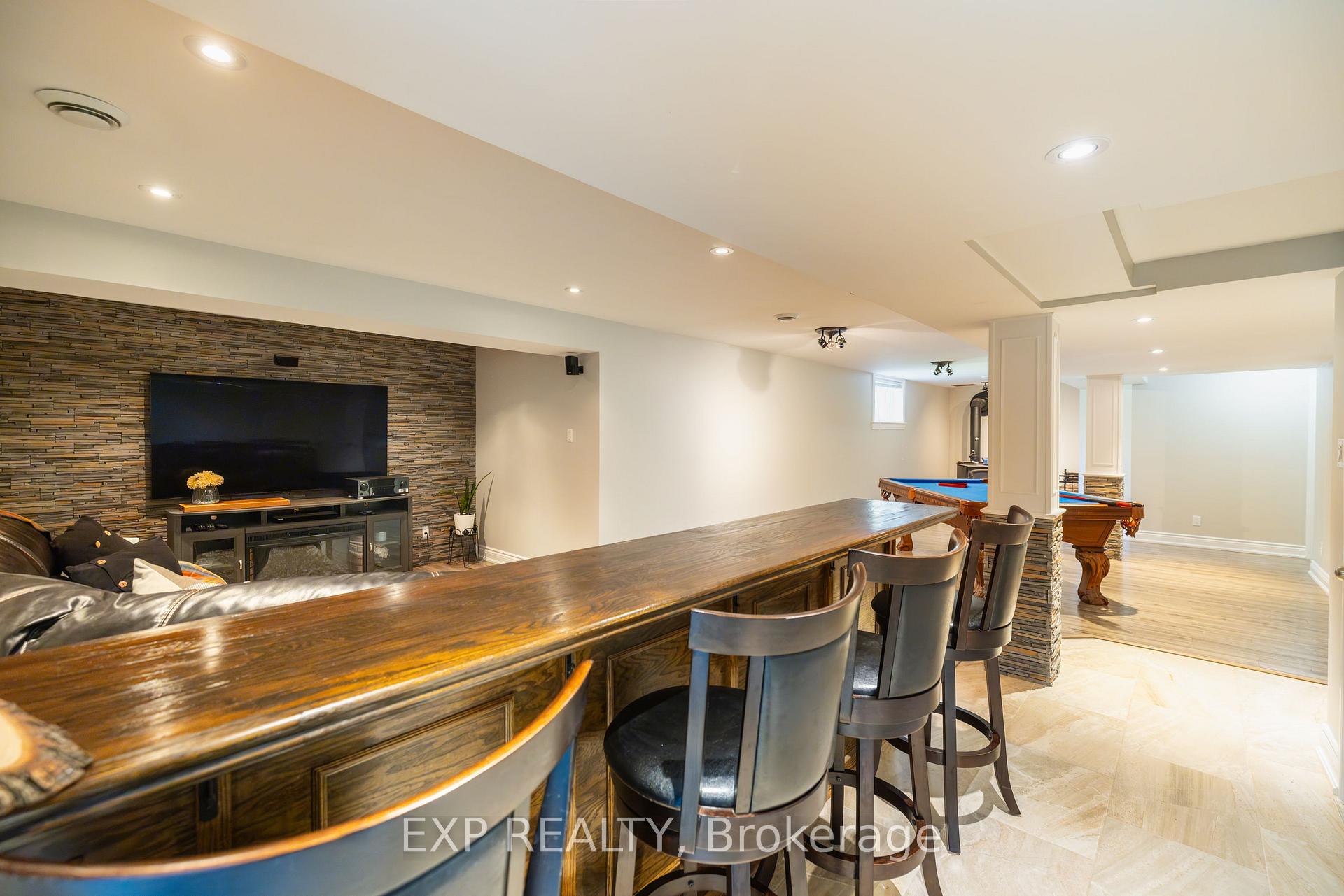 Photo 19 of 122 Irish Street, Beckwith, Beckwith Twp — HOMEH