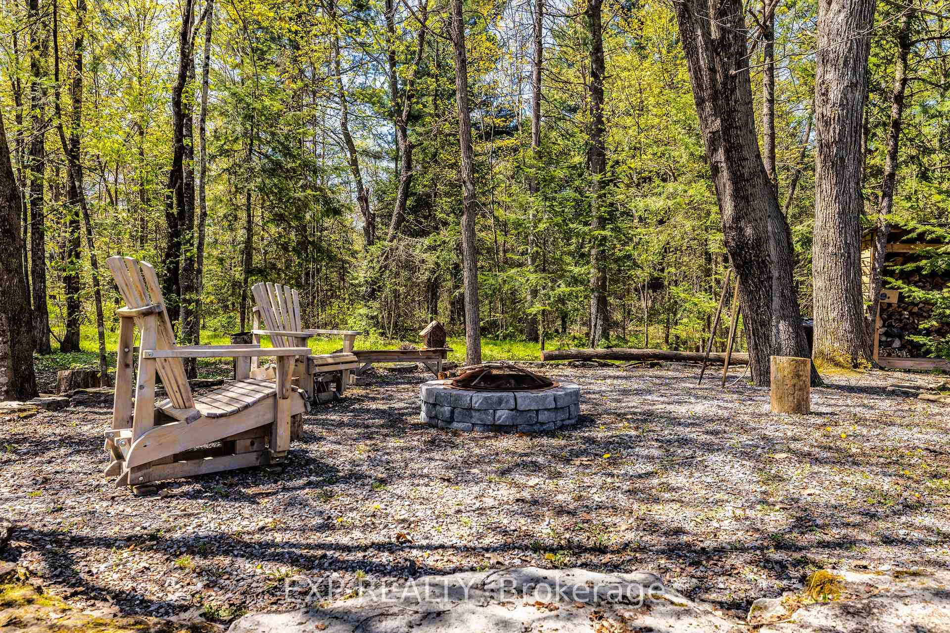 Photo 21 of 122 Irish Street, Beckwith, Beckwith Twp — HOMEH