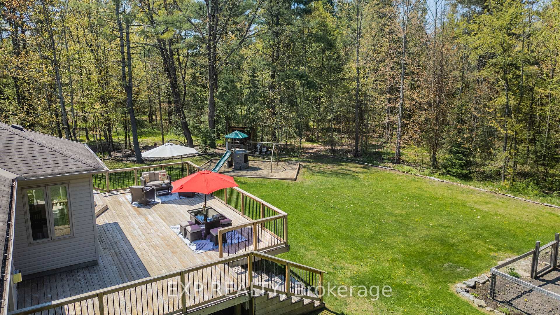 Photo 27 of 122 Irish Street, Beckwith, Beckwith Twp — HOMEH
