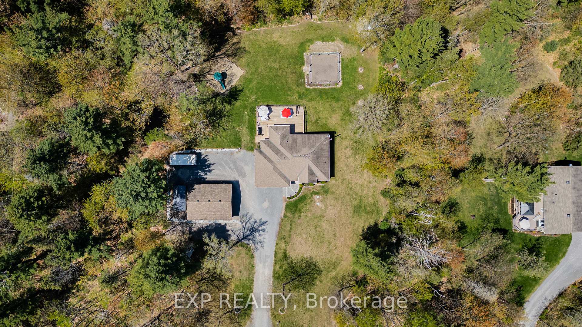 Photo 26 of 122 Irish Street, Beckwith, Beckwith Twp — HOMEH