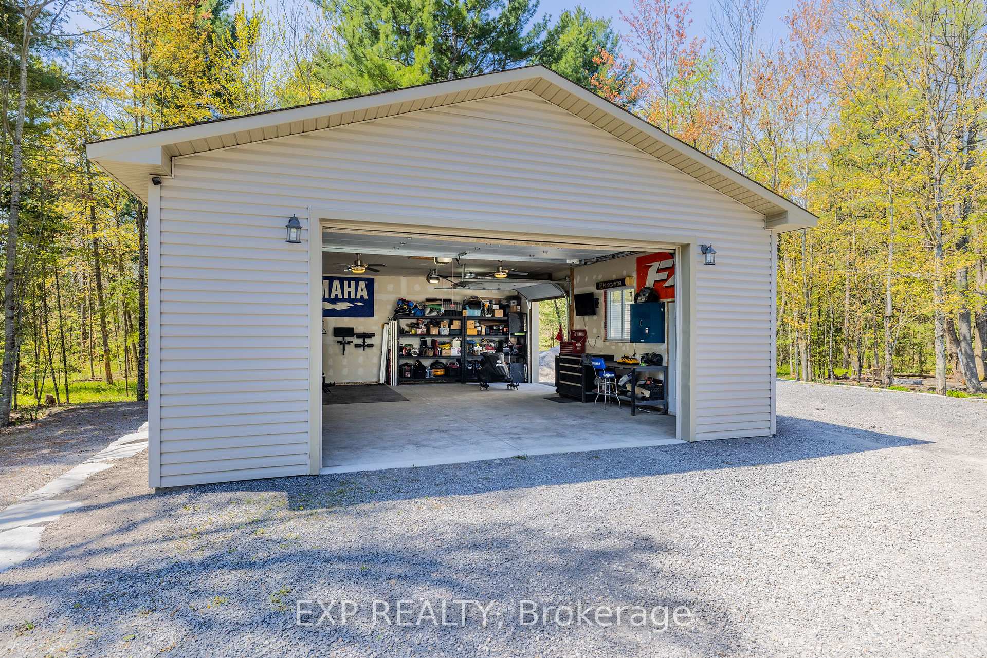 Photo 28 of 122 Irish Street, Beckwith, Beckwith Twp — HOMEH