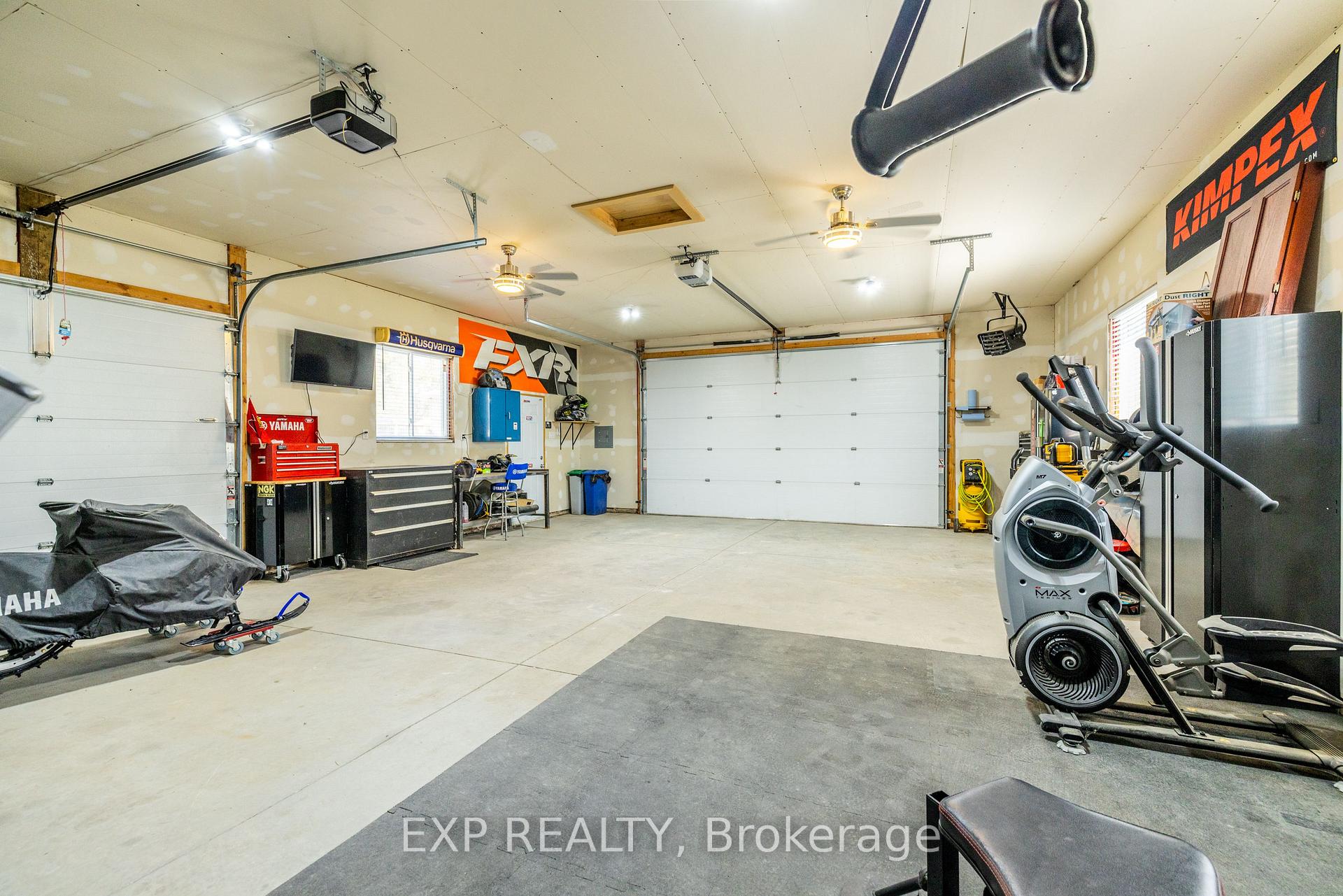 Photo 32 of 122 Irish Street, Beckwith, Beckwith Twp — HOMEH