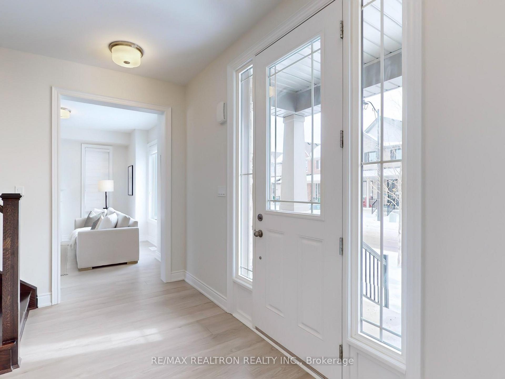 Photo 4 of 1078 Rippingale Trail, Peterborough, Northcrest Ward 5 — HOMEH
