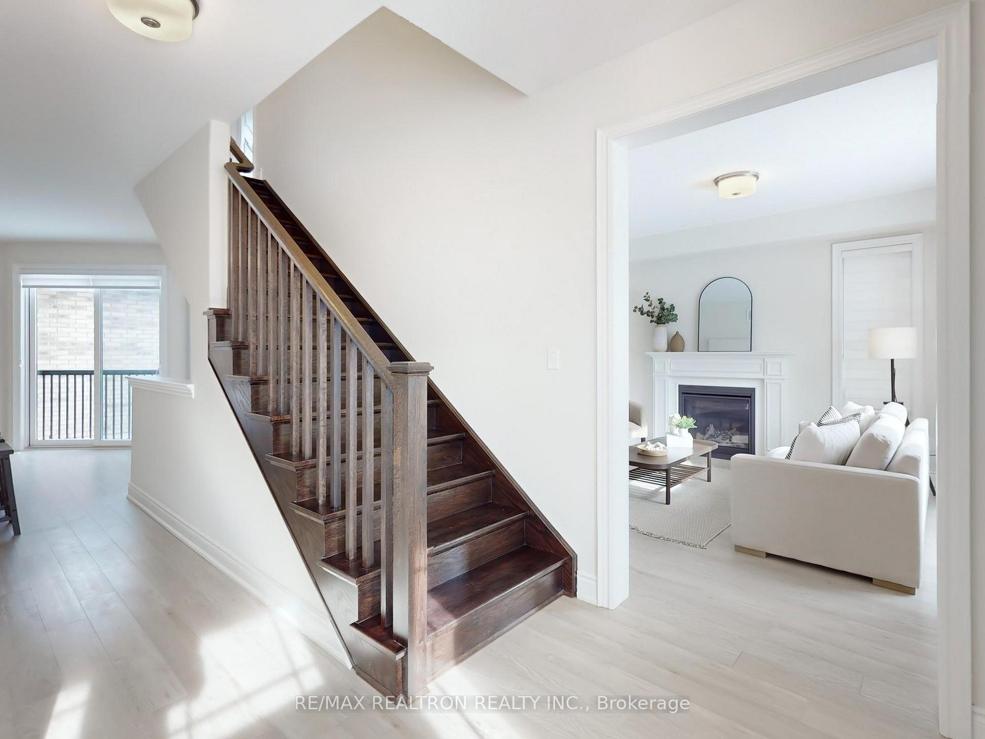 Photo 5 of 1078 Rippingale Trail, Peterborough, Northcrest Ward 5 — HOMEH