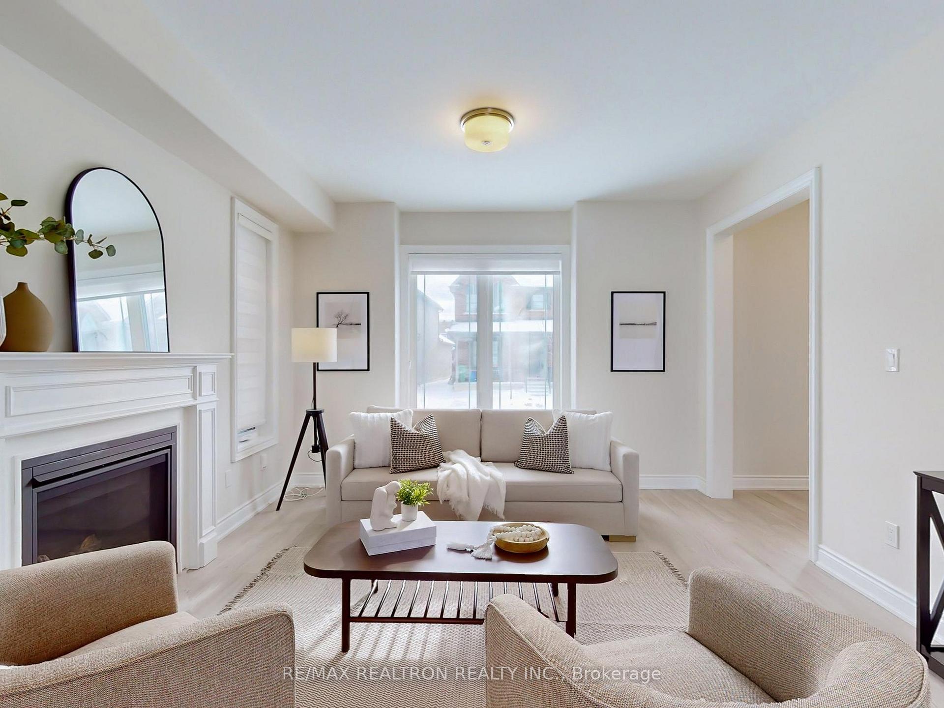 Photo 6 of 1078 Rippingale Trail, Peterborough, Northcrest Ward 5 — HOMEH