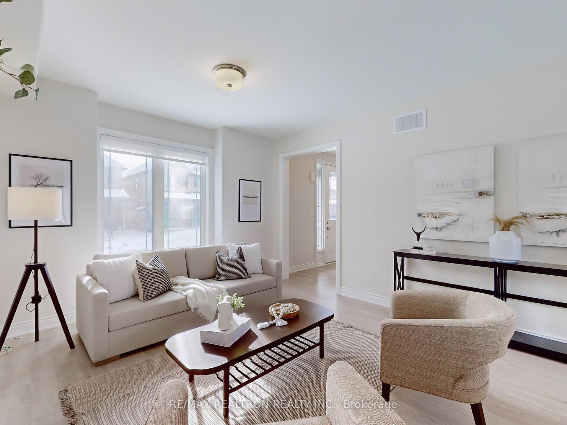 Photo 7 of 1078 Rippingale Trail, Peterborough, Northcrest Ward 5 — HOMEH