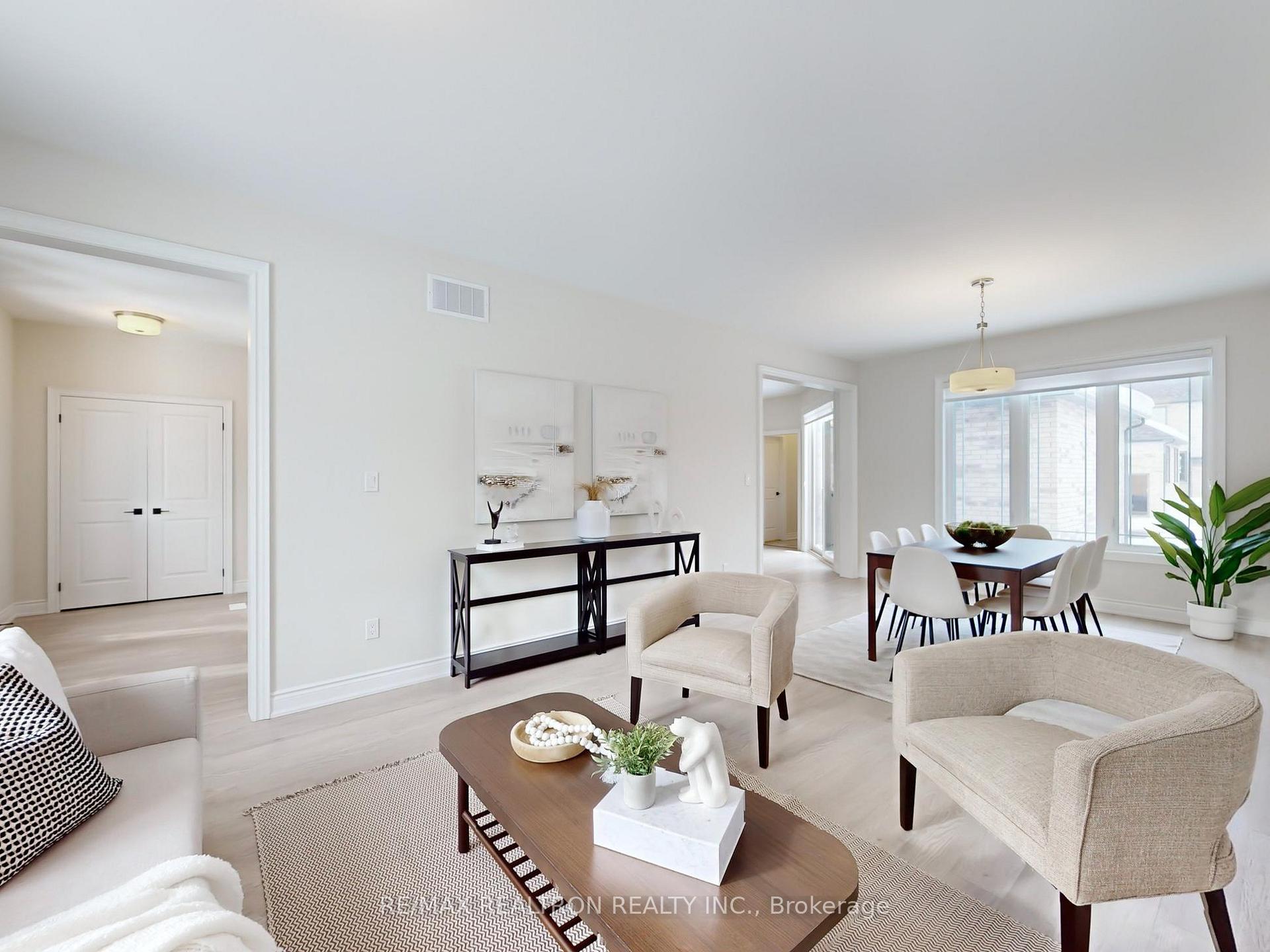 Photo 9 of 1078 Rippingale Trail, Peterborough, Northcrest Ward 5 — HOMEH