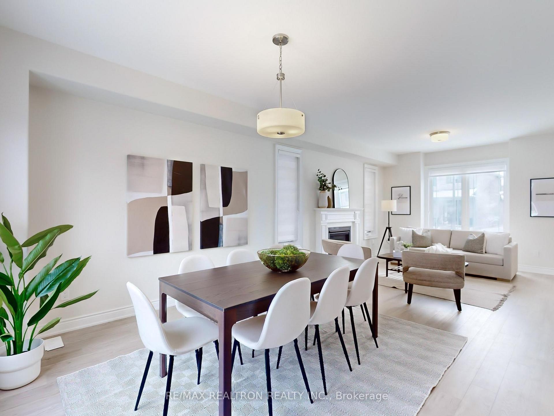 Photo 11 of 1078 Rippingale Trail, Peterborough, Northcrest Ward 5 — HOMEH