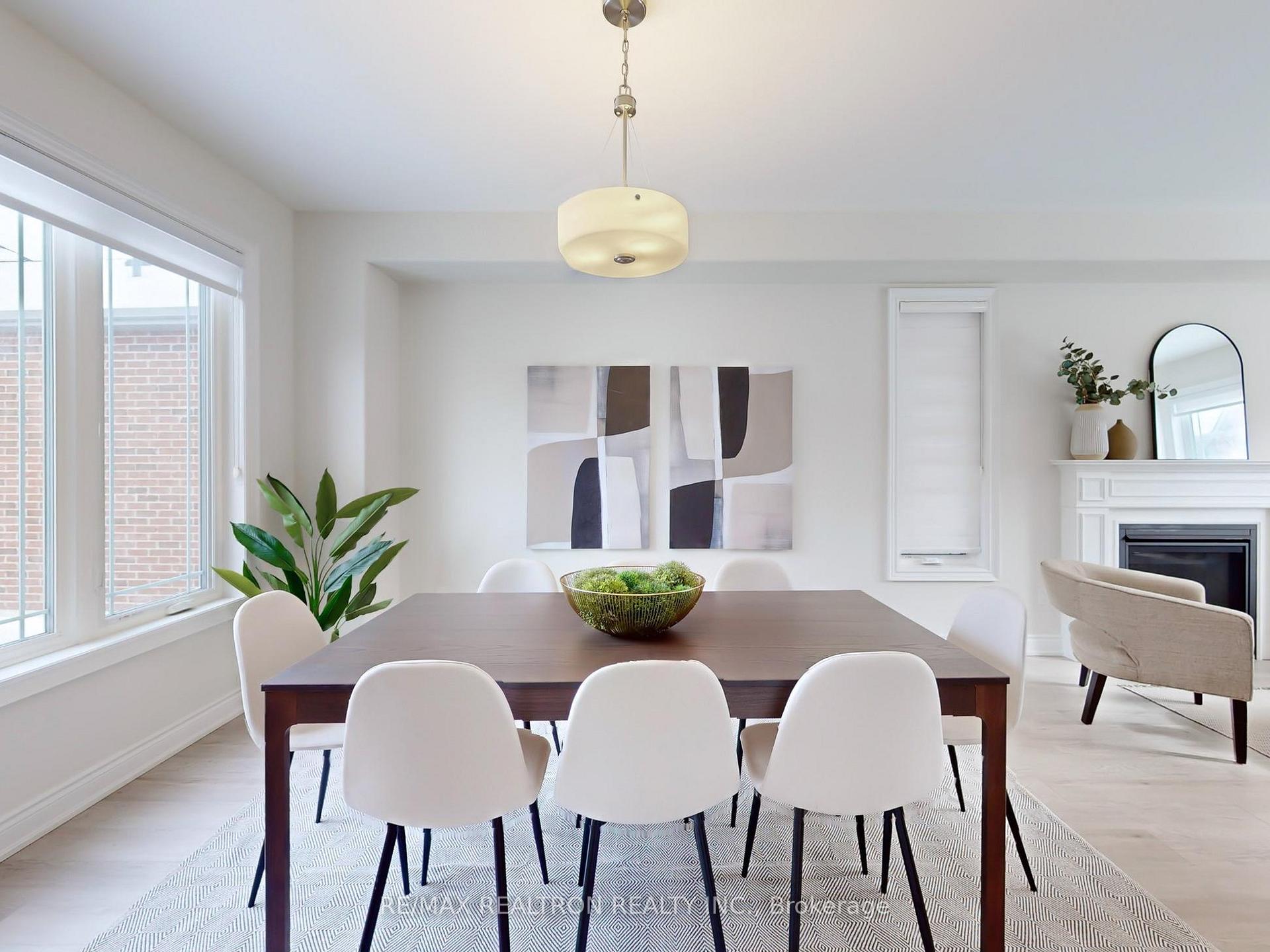 Photo 12 of 1078 Rippingale Trail, Peterborough, Northcrest Ward 5 — HOMEH