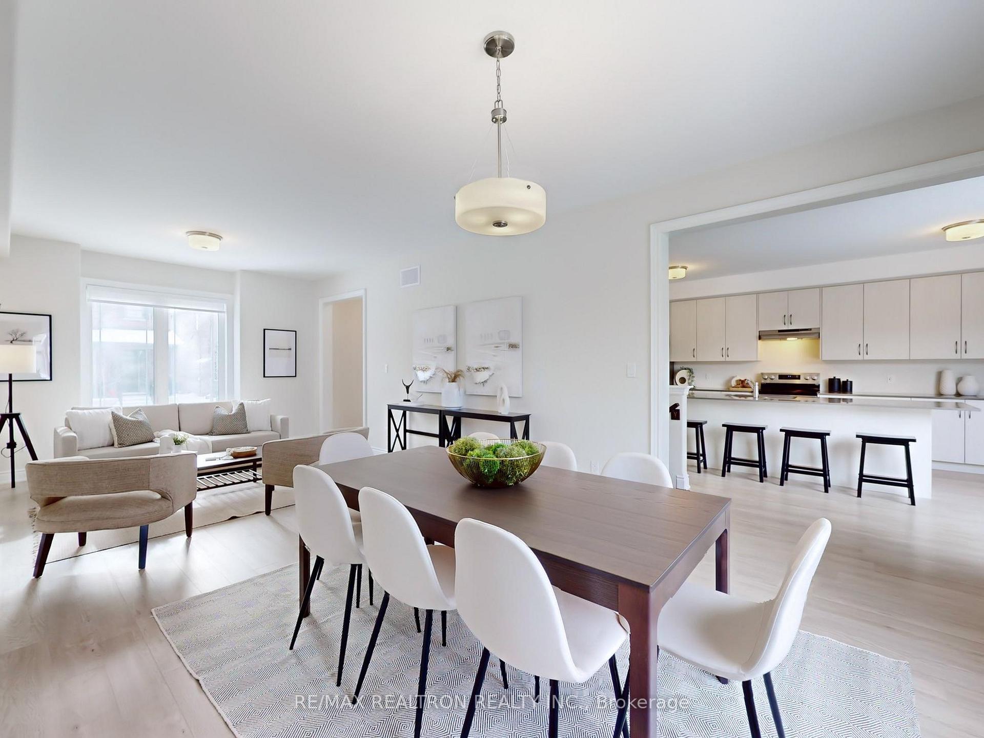 Photo 13 of 1078 Rippingale Trail, Peterborough, Northcrest Ward 5 — HOMEH