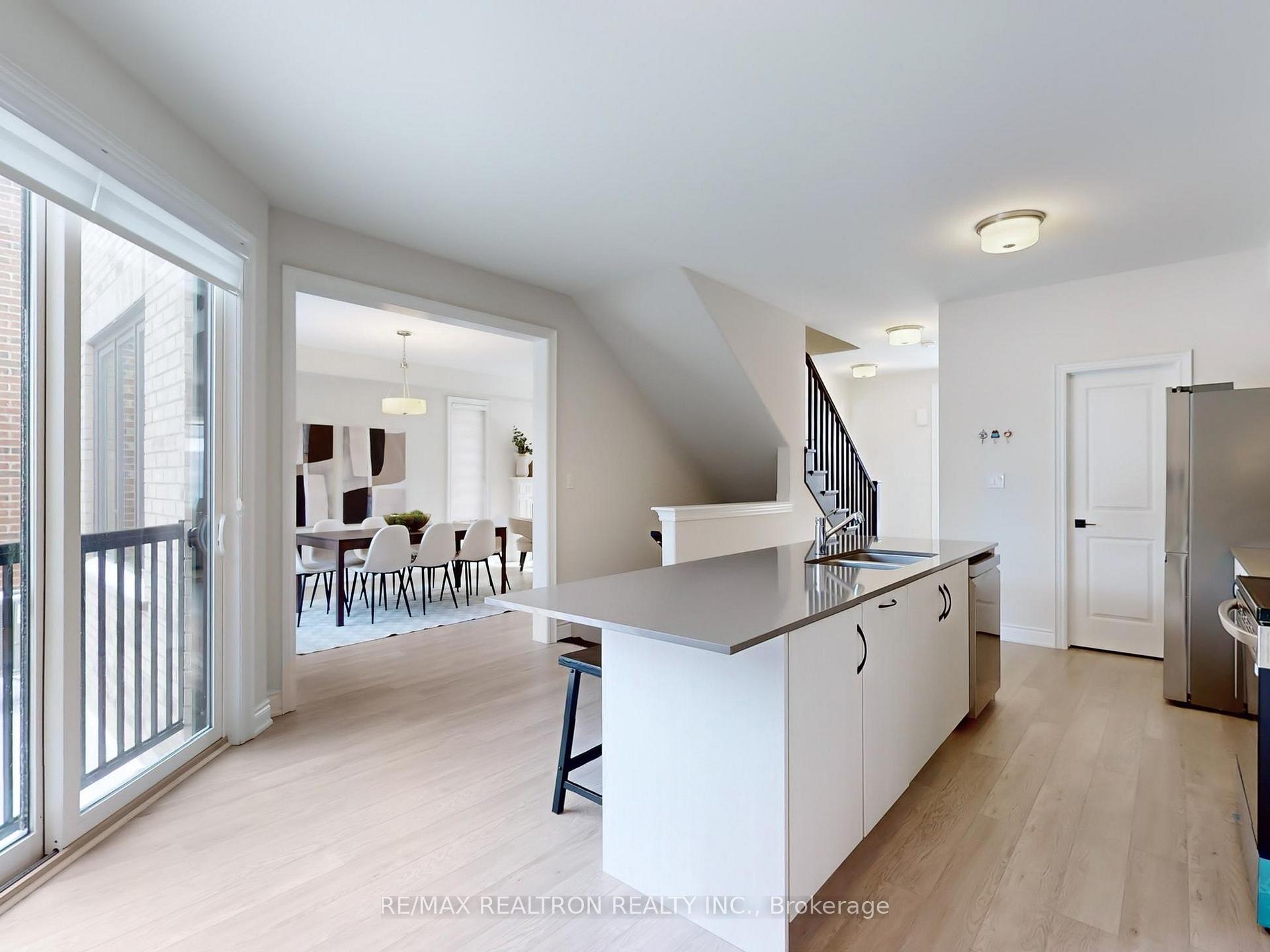Photo 18 of 1078 Rippingale Trail, Peterborough, Northcrest Ward 5 — HOMEH