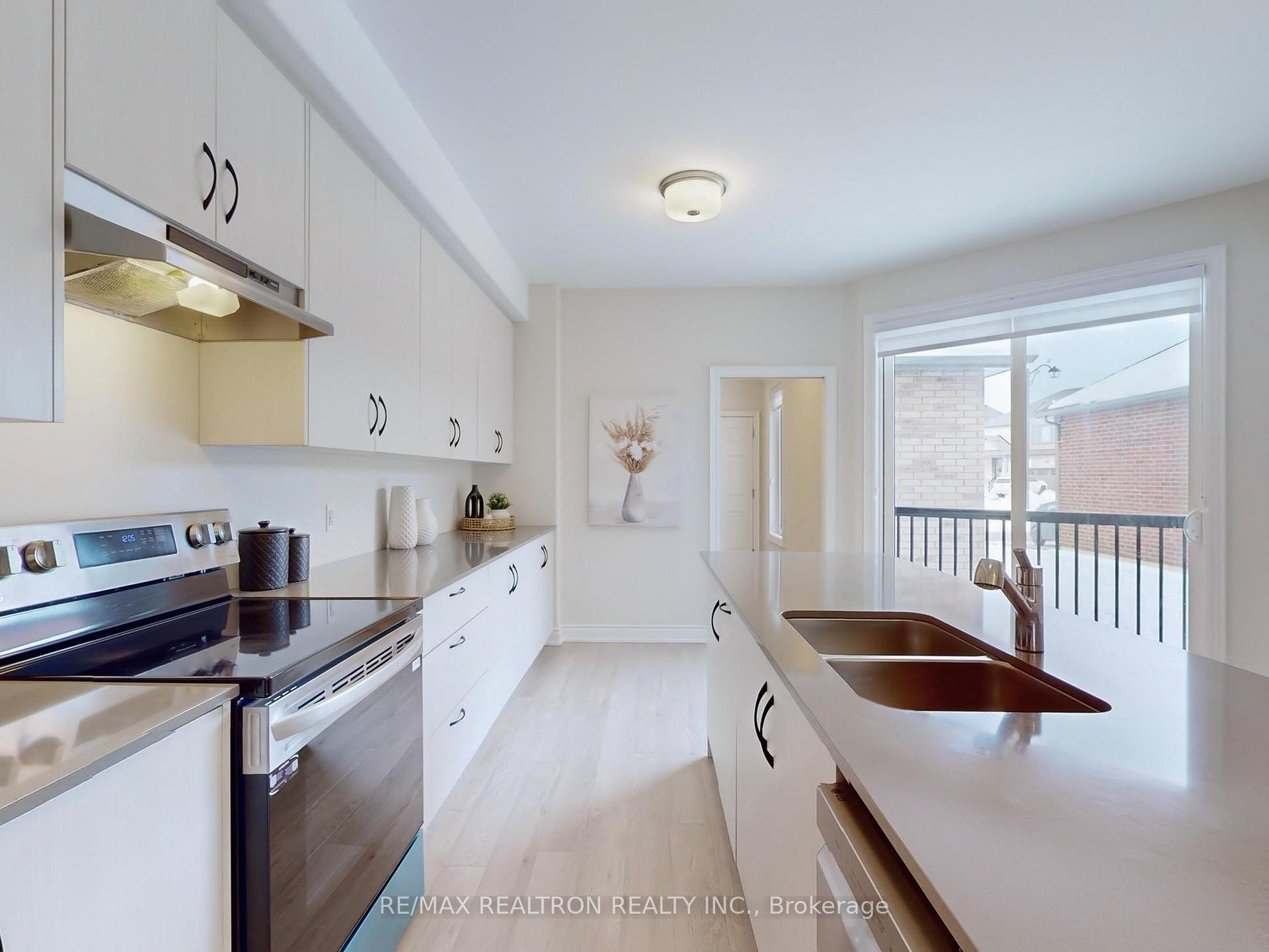 Photo 19 of 1078 Rippingale Trail, Peterborough, Northcrest Ward 5 — HOMEH