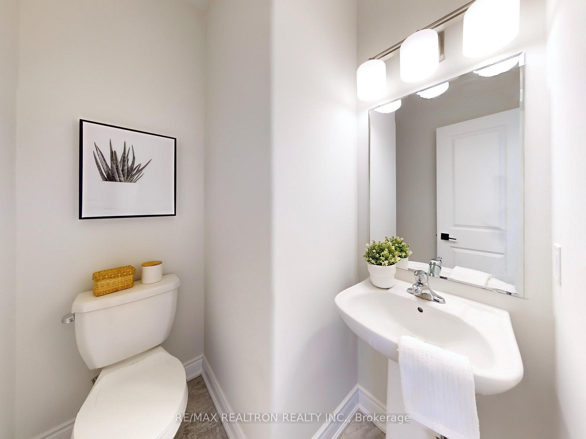 Photo 21 of 1078 Rippingale Trail, Peterborough, Northcrest Ward 5 — HOMEH