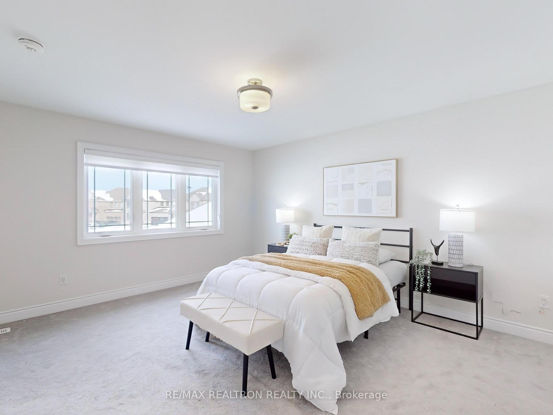 Photo 24 of 1078 Rippingale Trail, Peterborough, Northcrest Ward 5 — HOMEH