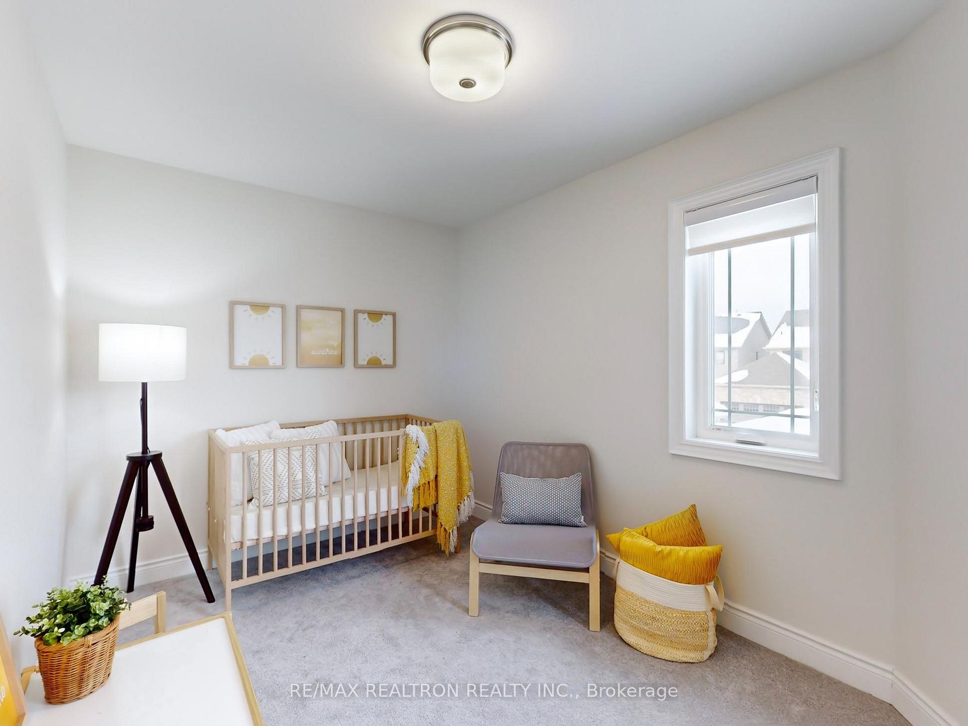 Photo 25 of 1078 Rippingale Trail, Peterborough, Northcrest Ward 5 — HOMEH