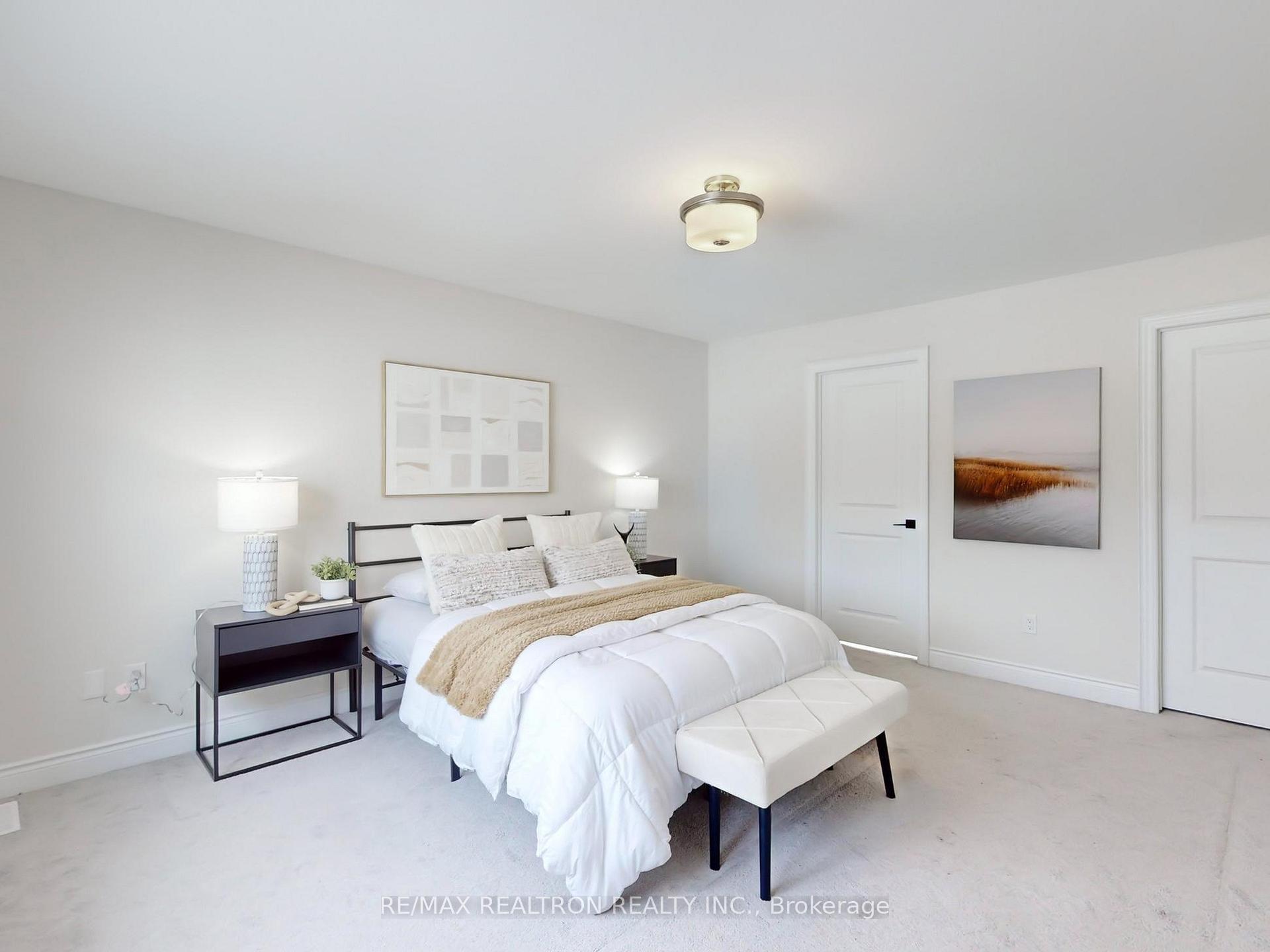 Photo 26 of 1078 Rippingale Trail, Peterborough, Northcrest Ward 5 — HOMEH