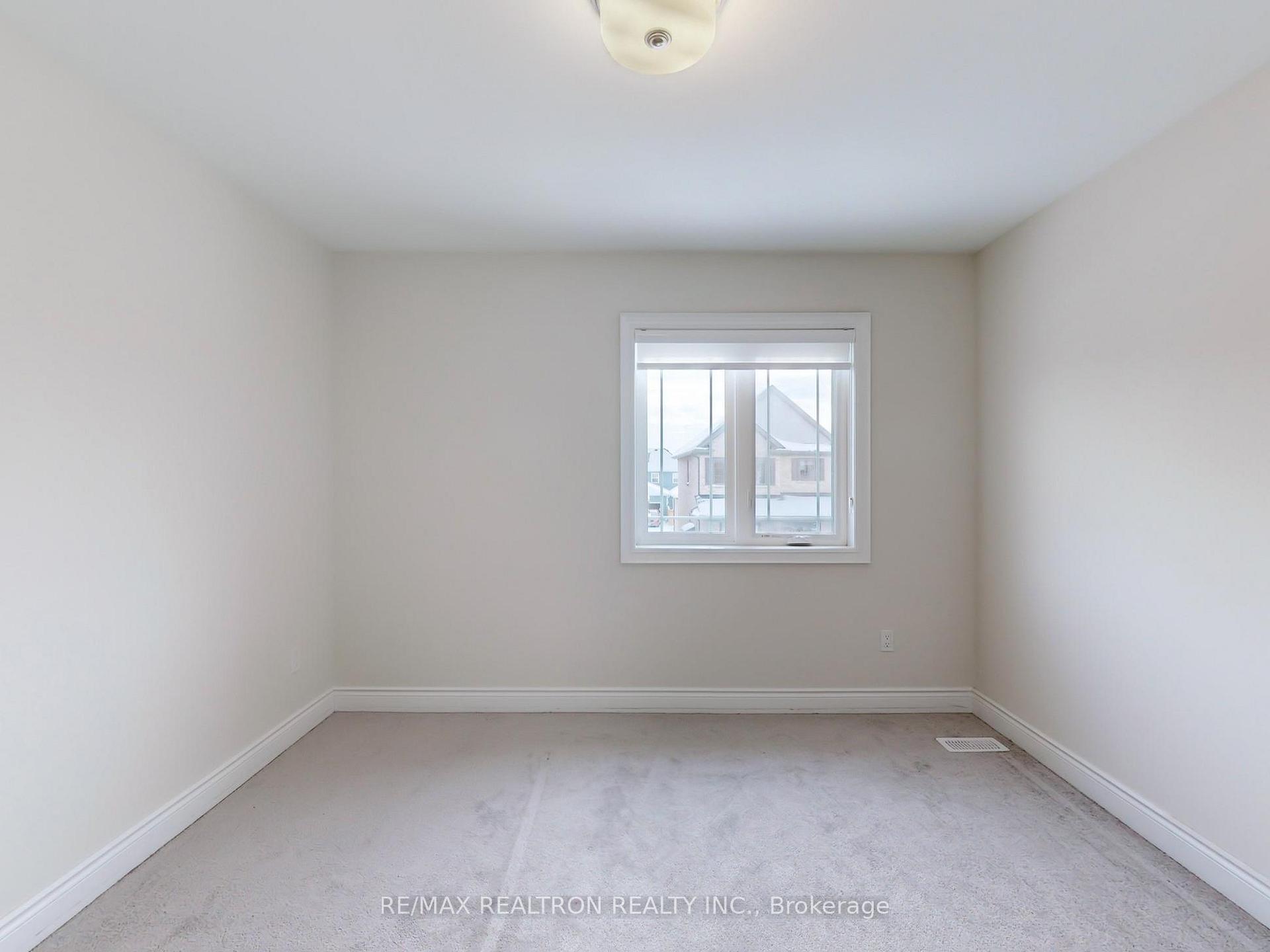Photo 27 of 1078 Rippingale Trail, Peterborough, Northcrest Ward 5 — HOMEH