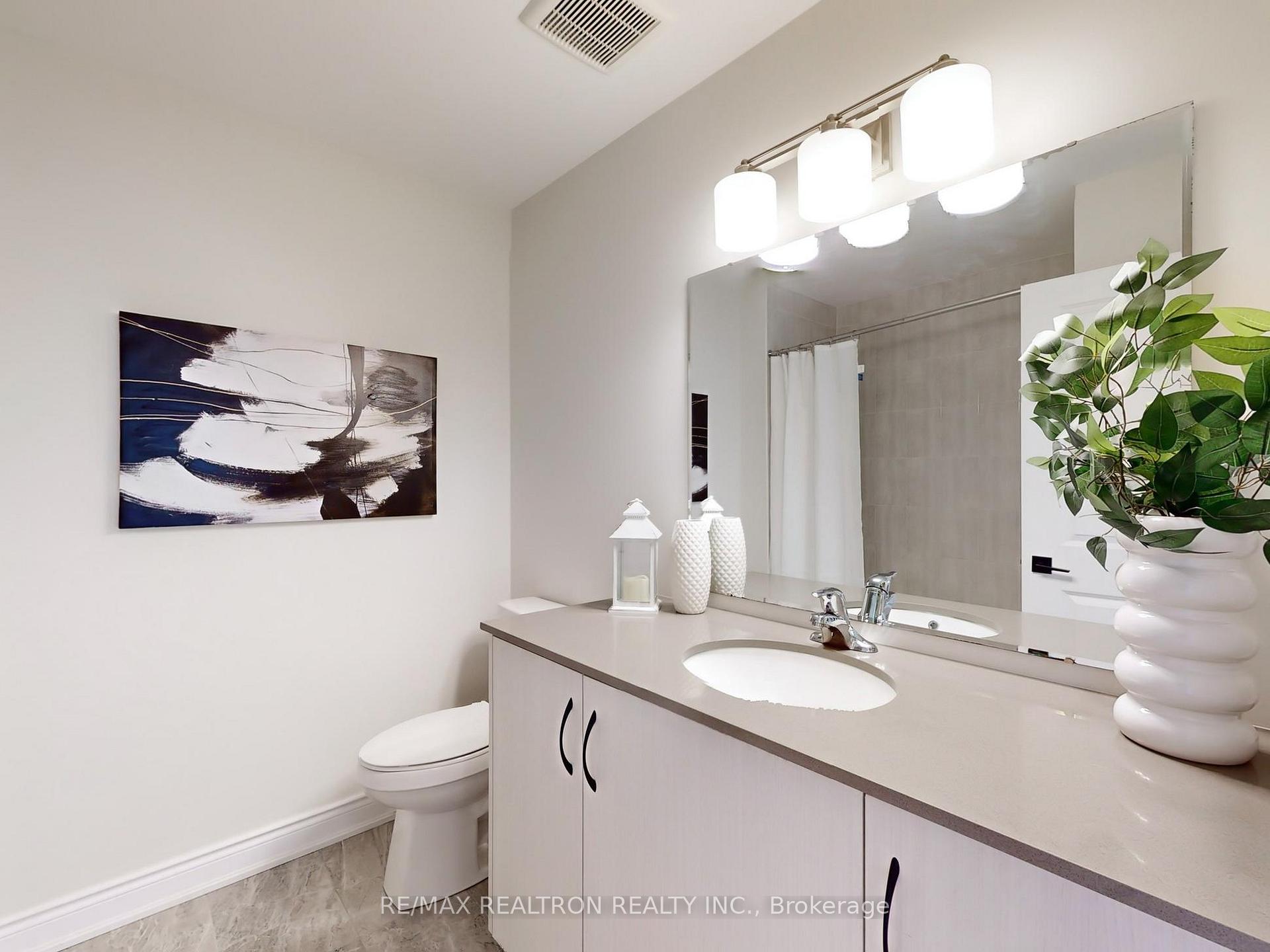 Photo 28 of 1078 Rippingale Trail, Peterborough, Northcrest Ward 5 — HOMEH