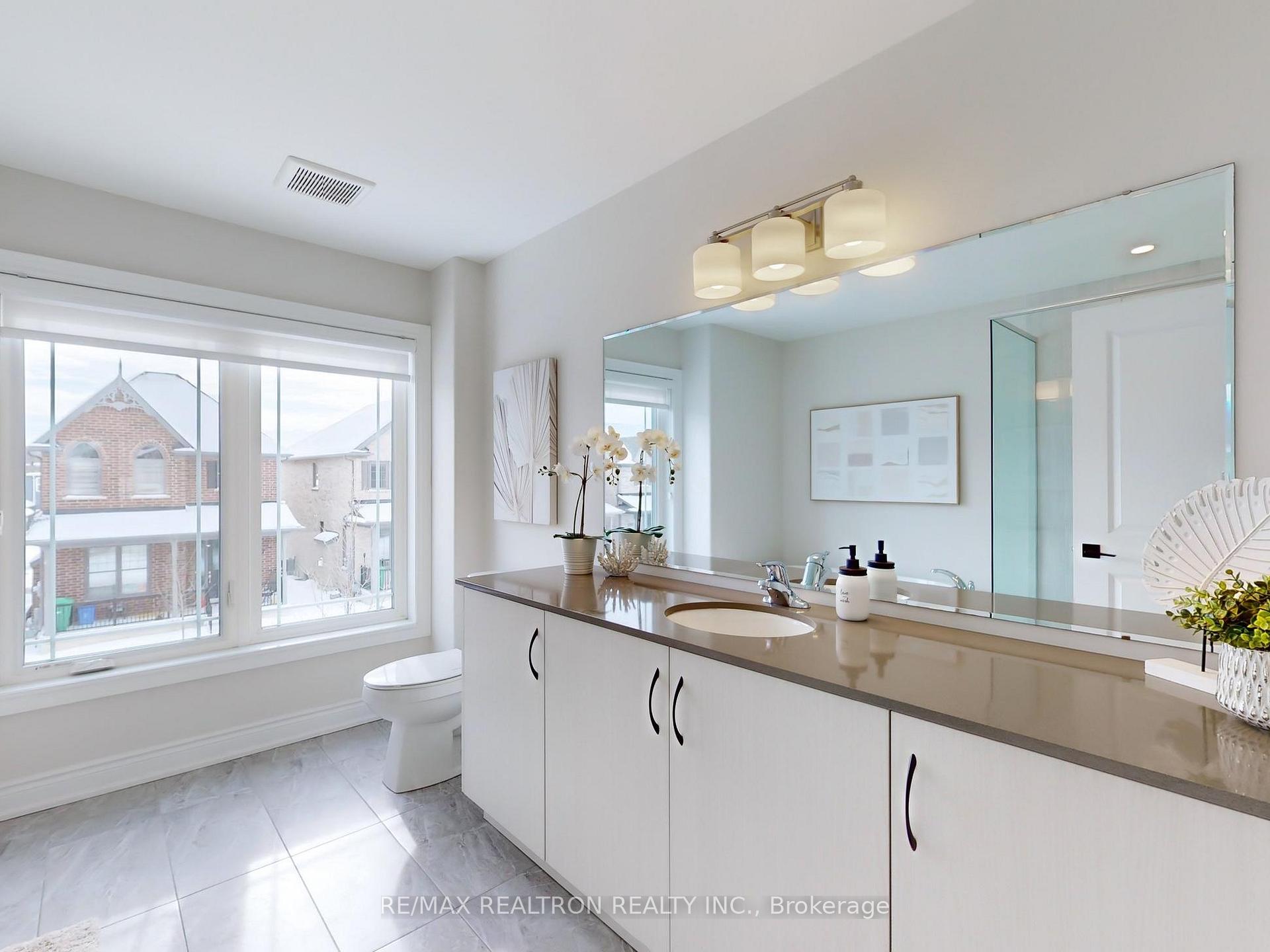 Photo 30 of 1078 Rippingale Trail, Peterborough, Northcrest Ward 5 — HOMEH