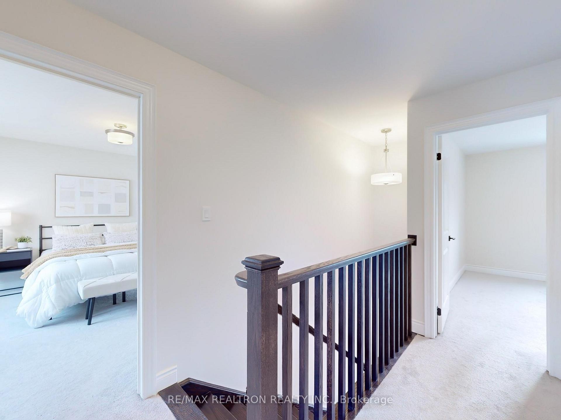 Photo 32 of 1078 Rippingale Trail, Peterborough, Northcrest Ward 5 — HOMEH