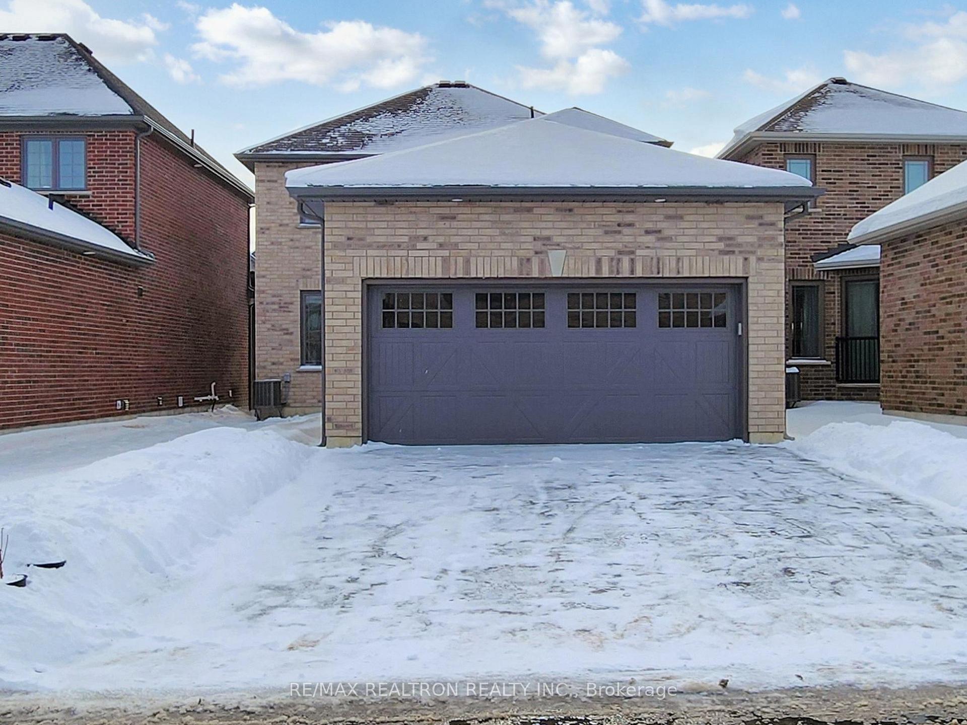Photo 35 of 1078 Rippingale Trail, Peterborough, Northcrest Ward 5 — HOMEH