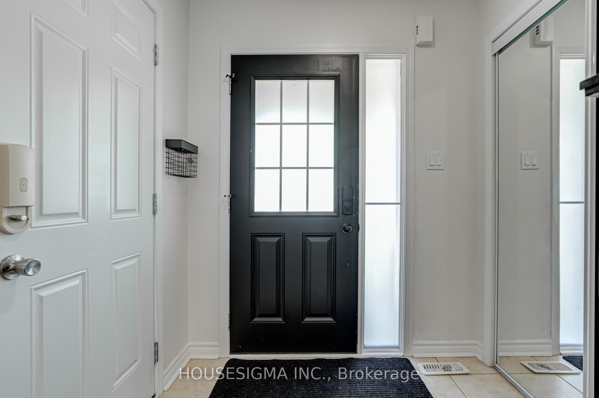 Photo 5 of 916 Rigo Crossing, Milton, Willmott — HOMEH