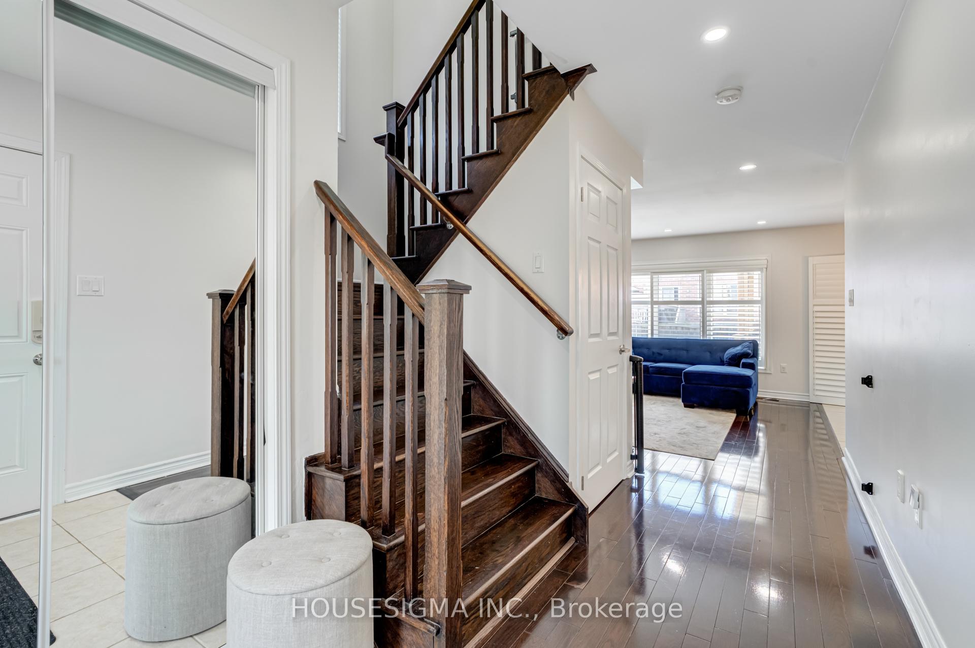 Photo 6 of 916 Rigo Crossing, Milton, Willmott — HOMEH