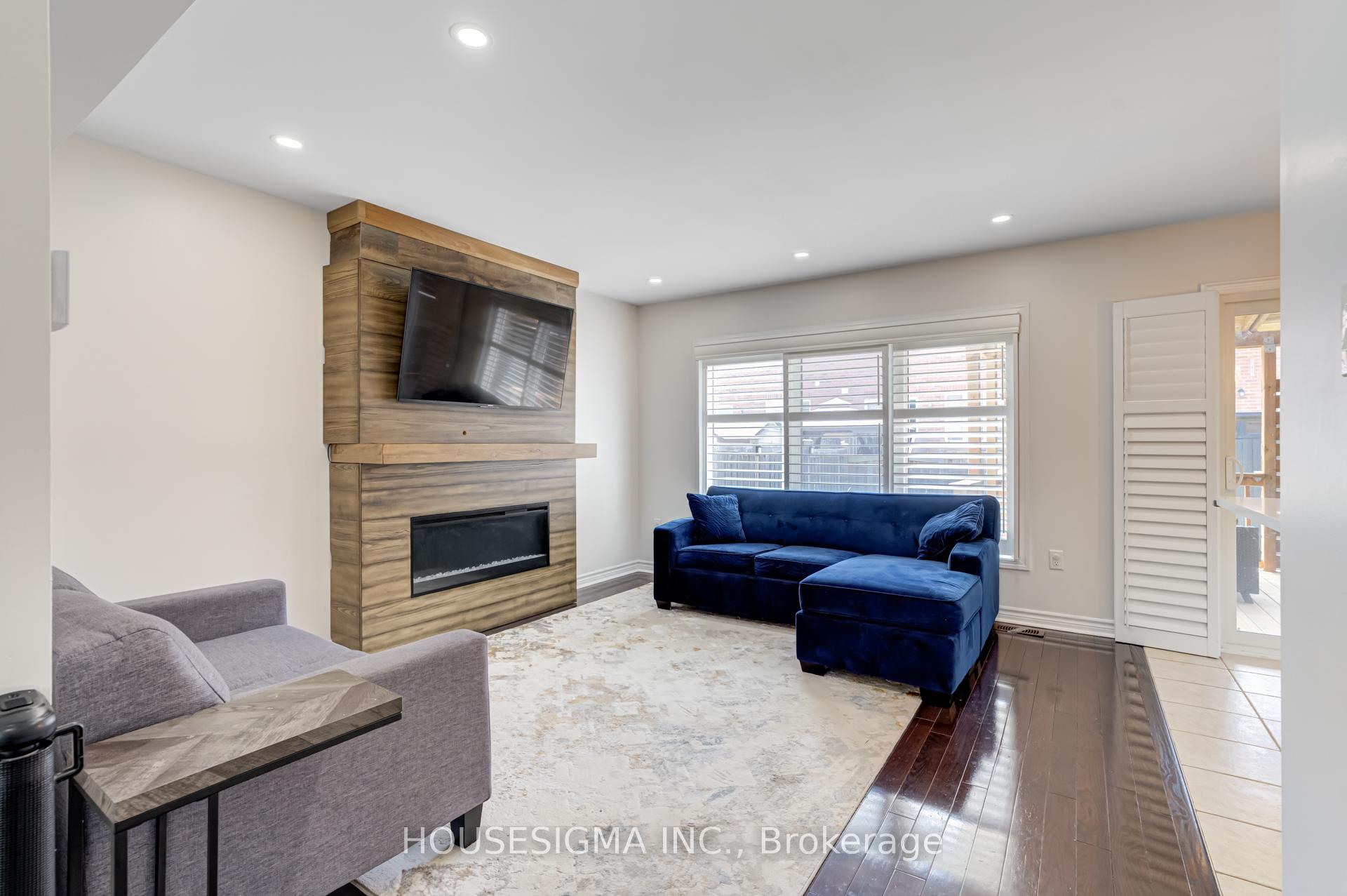 Photo 7 of 916 Rigo Crossing, Milton, Willmott — HOMEH