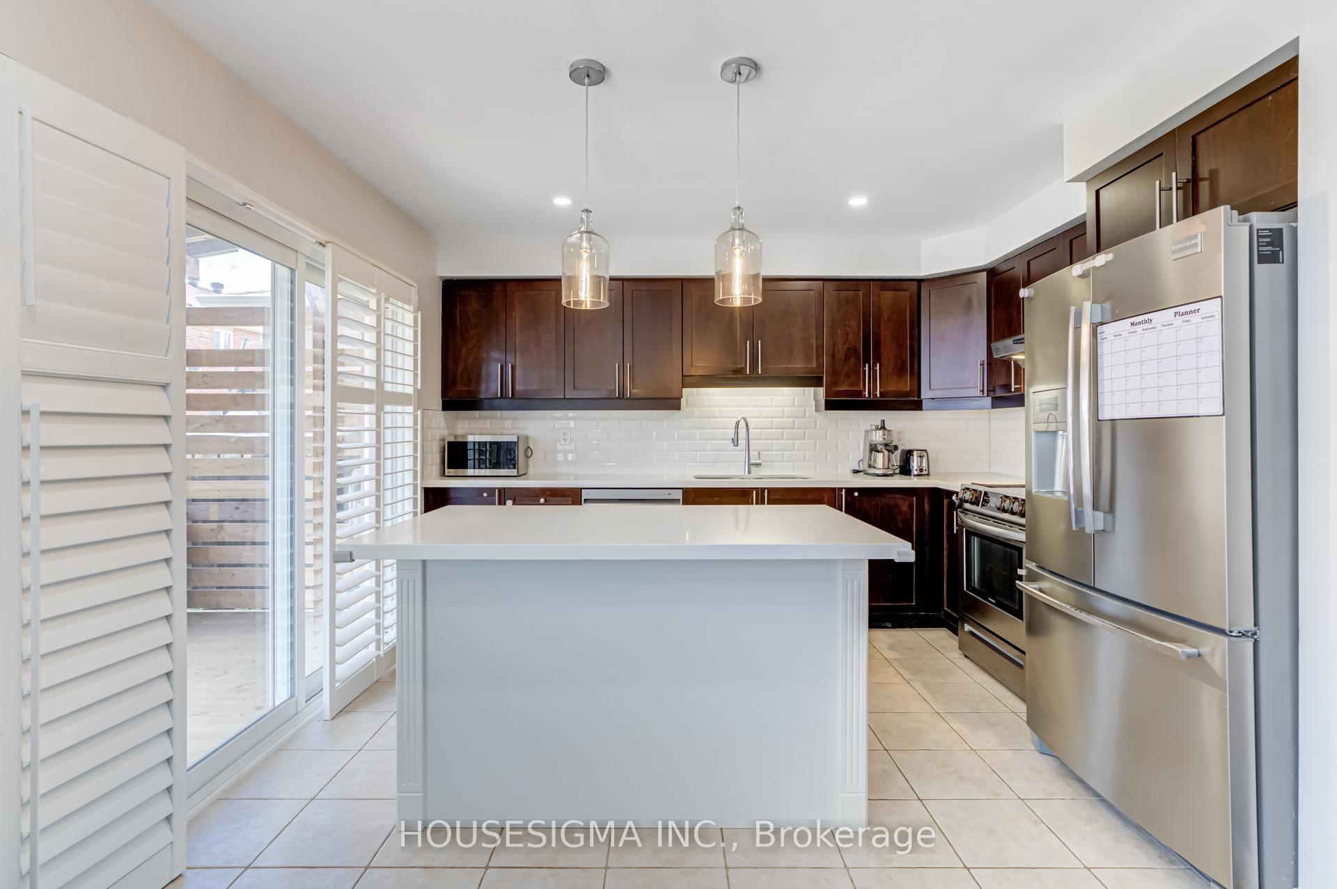 Photo 10 of 916 Rigo Crossing, Milton, Willmott — HOMEH