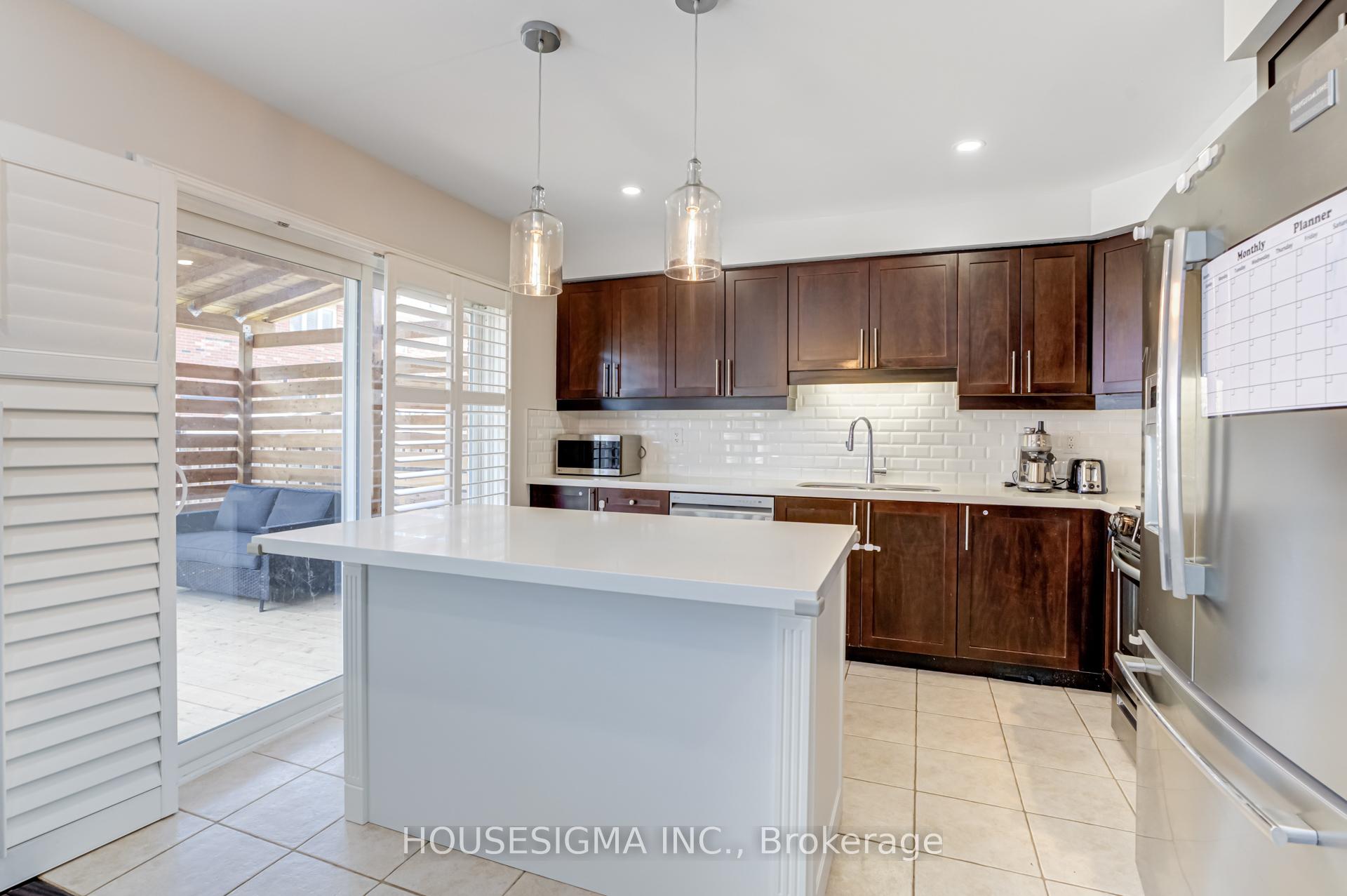 Photo 11 of 916 Rigo Crossing, Milton, Willmott — HOMEH