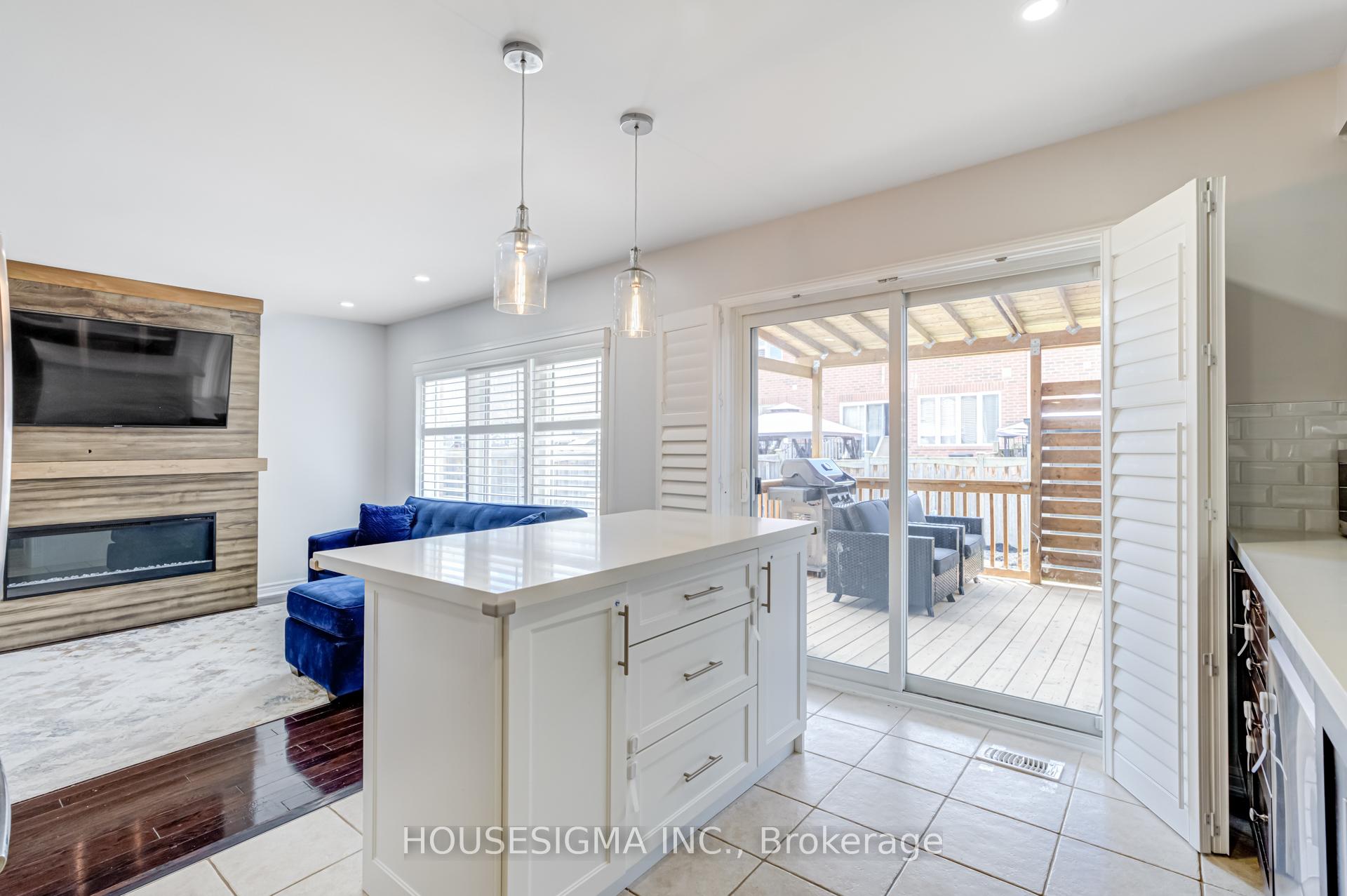 Photo 14 of 916 Rigo Crossing, Milton, Willmott — HOMEH