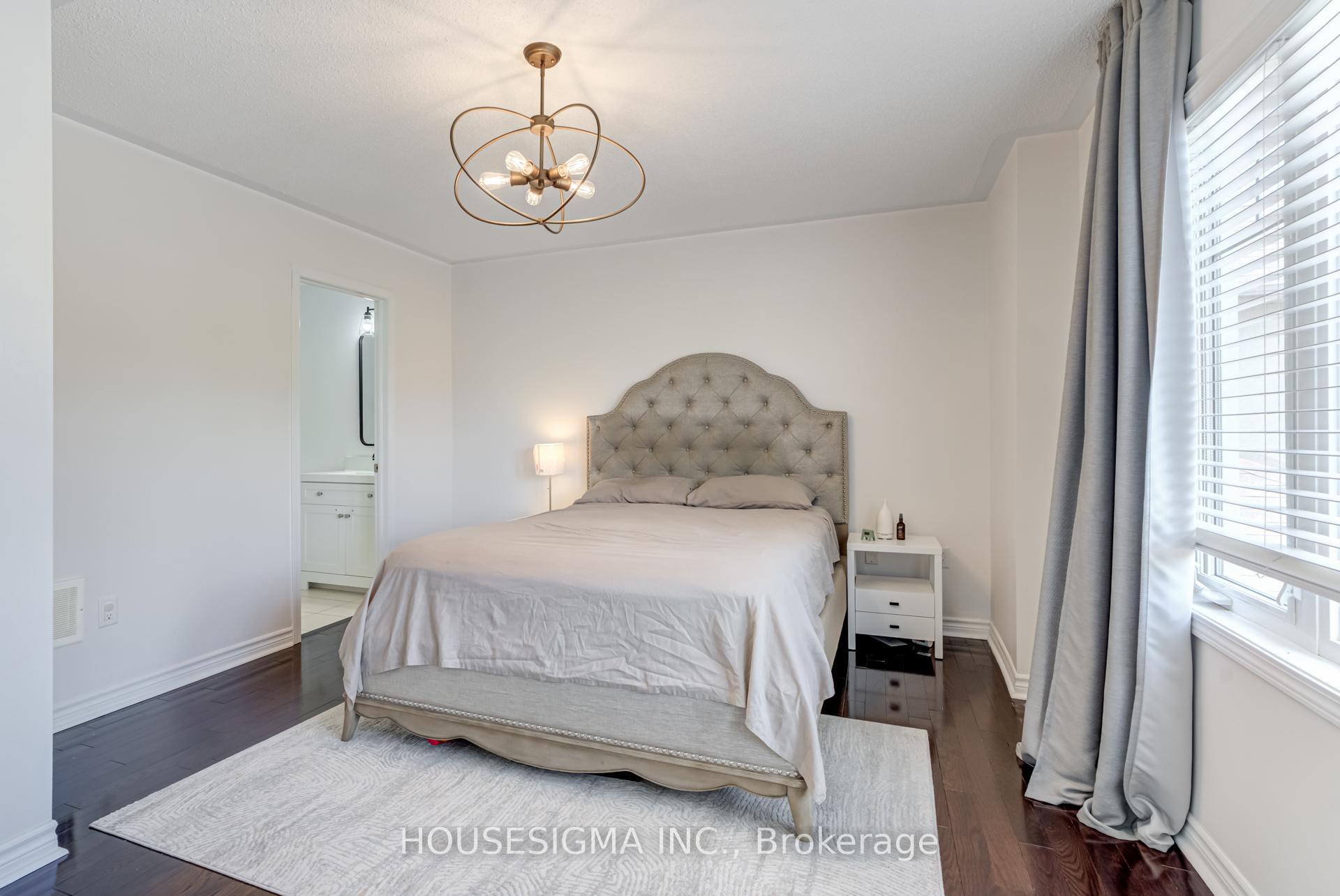 Photo 15 of 916 Rigo Crossing, Milton, Willmott — HOMEH