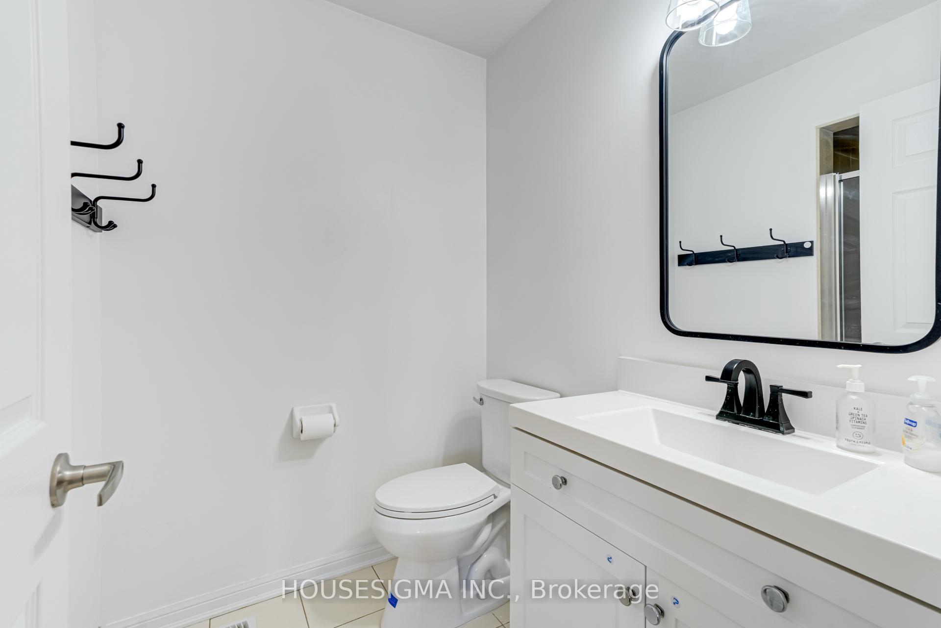 Photo 18 of 916 Rigo Crossing, Milton, Willmott — HOMEH
