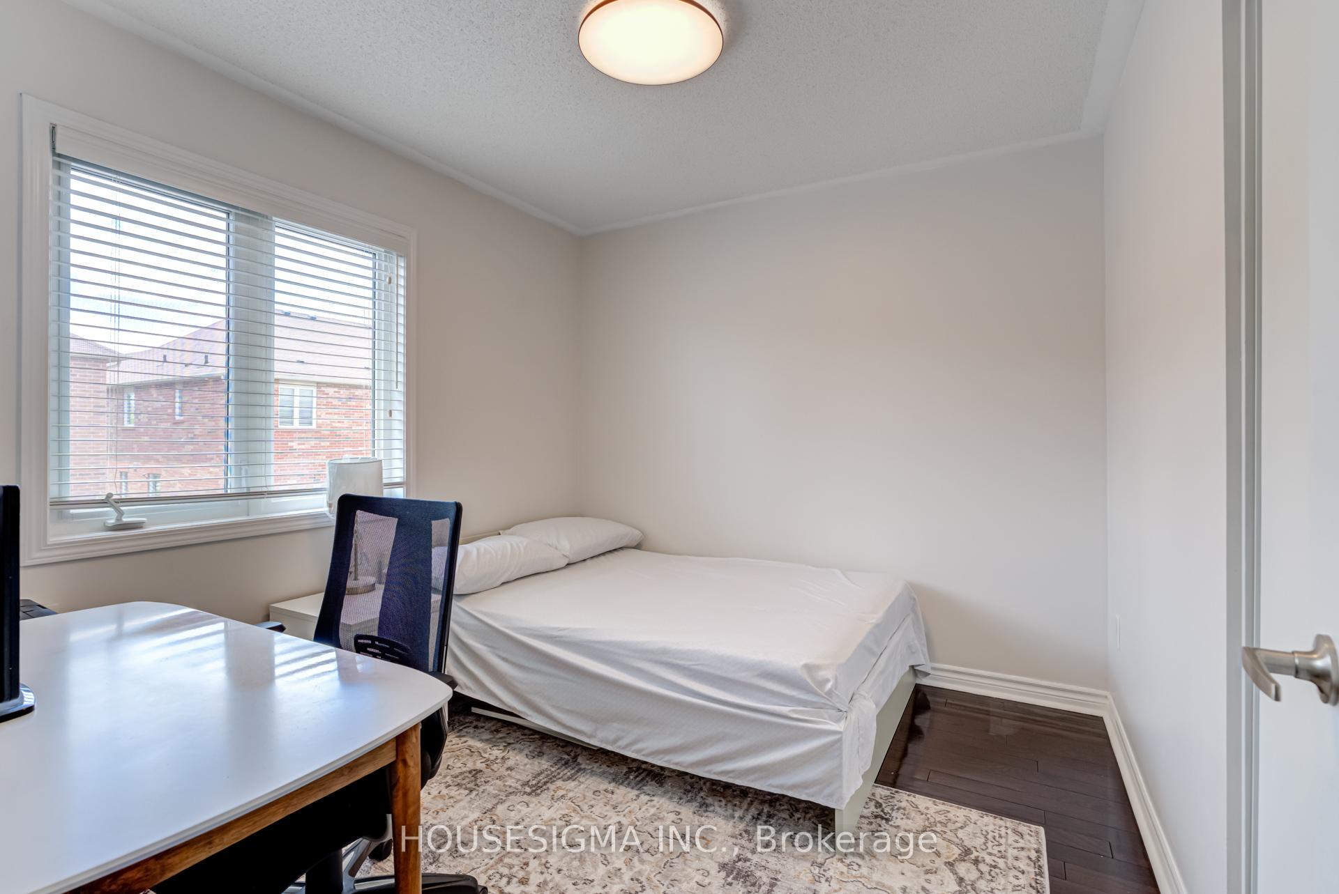 Photo 19 of 916 Rigo Crossing, Milton, Willmott — HOMEH