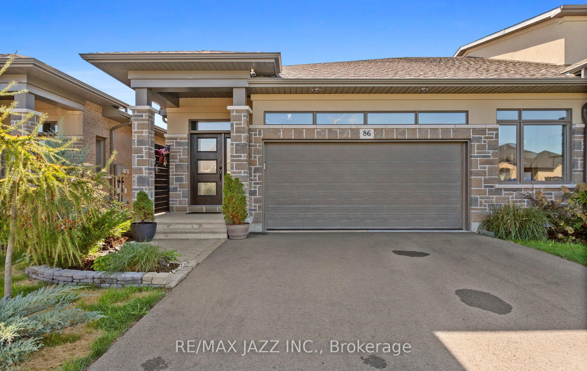 Photo 4 of 86 Covington Crescent, Belleville, Thurlow Ward — HOMEH