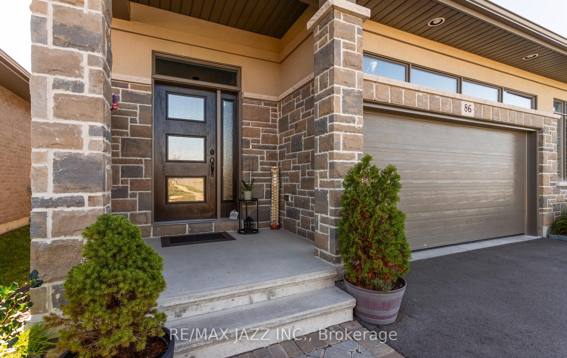 Photo 14 of 86 Covington Crescent, Belleville, Thurlow Ward — HOMEH