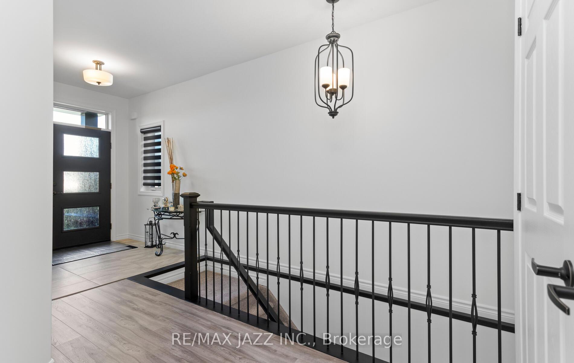 Photo 5 of 86 Covington Crescent, Belleville, Thurlow Ward — HOMEH