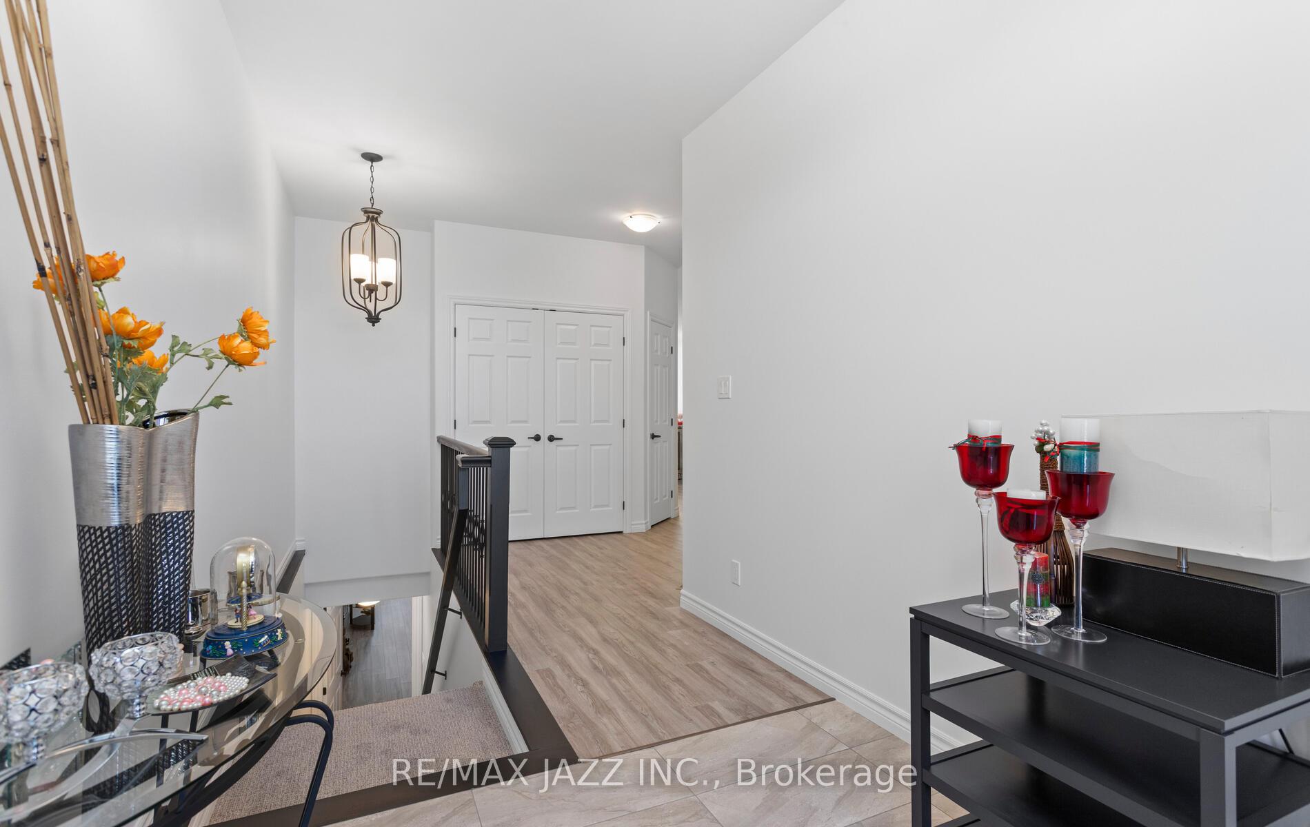 Photo 6 of 86 Covington Crescent, Belleville, Thurlow Ward — HOMEH