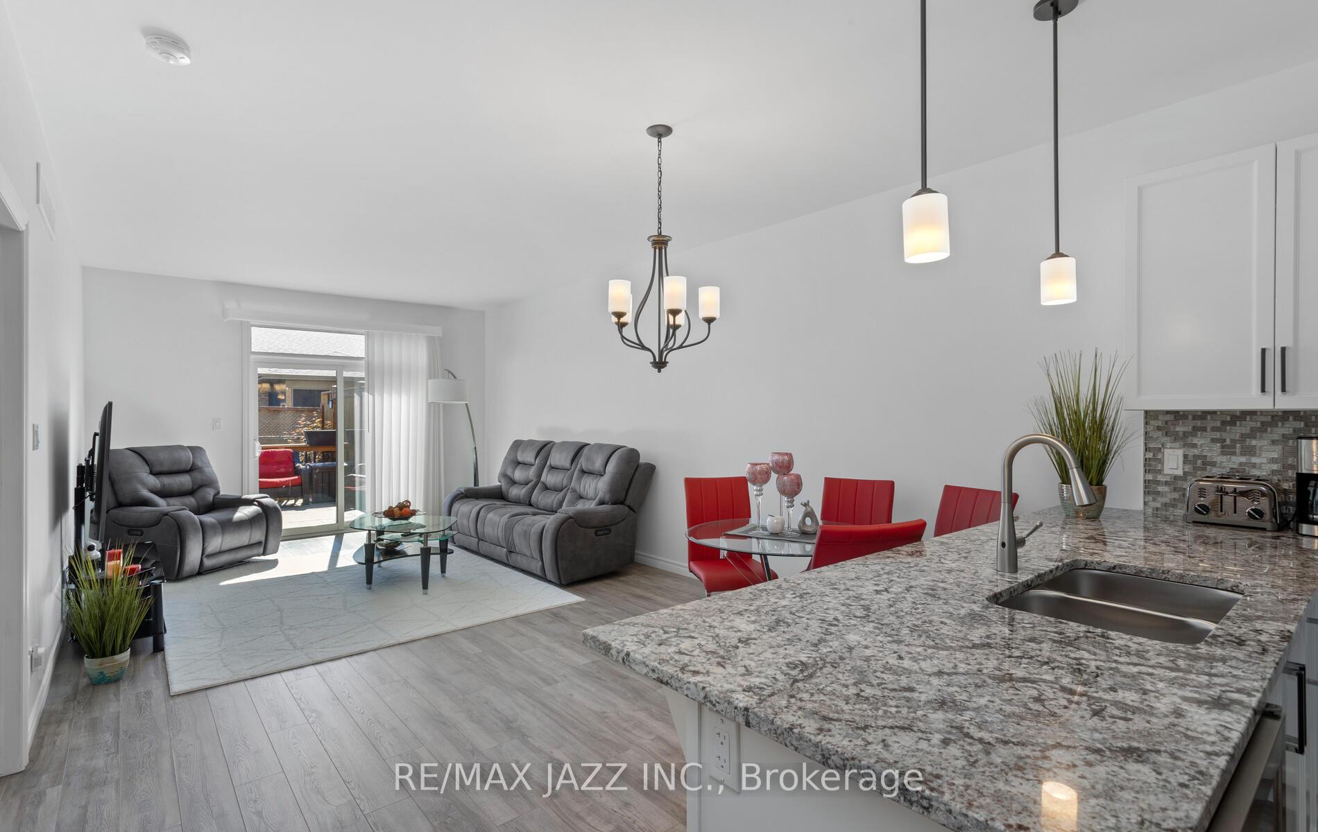 Photo 13 of 86 Covington Crescent, Belleville, Thurlow Ward — HOMEH