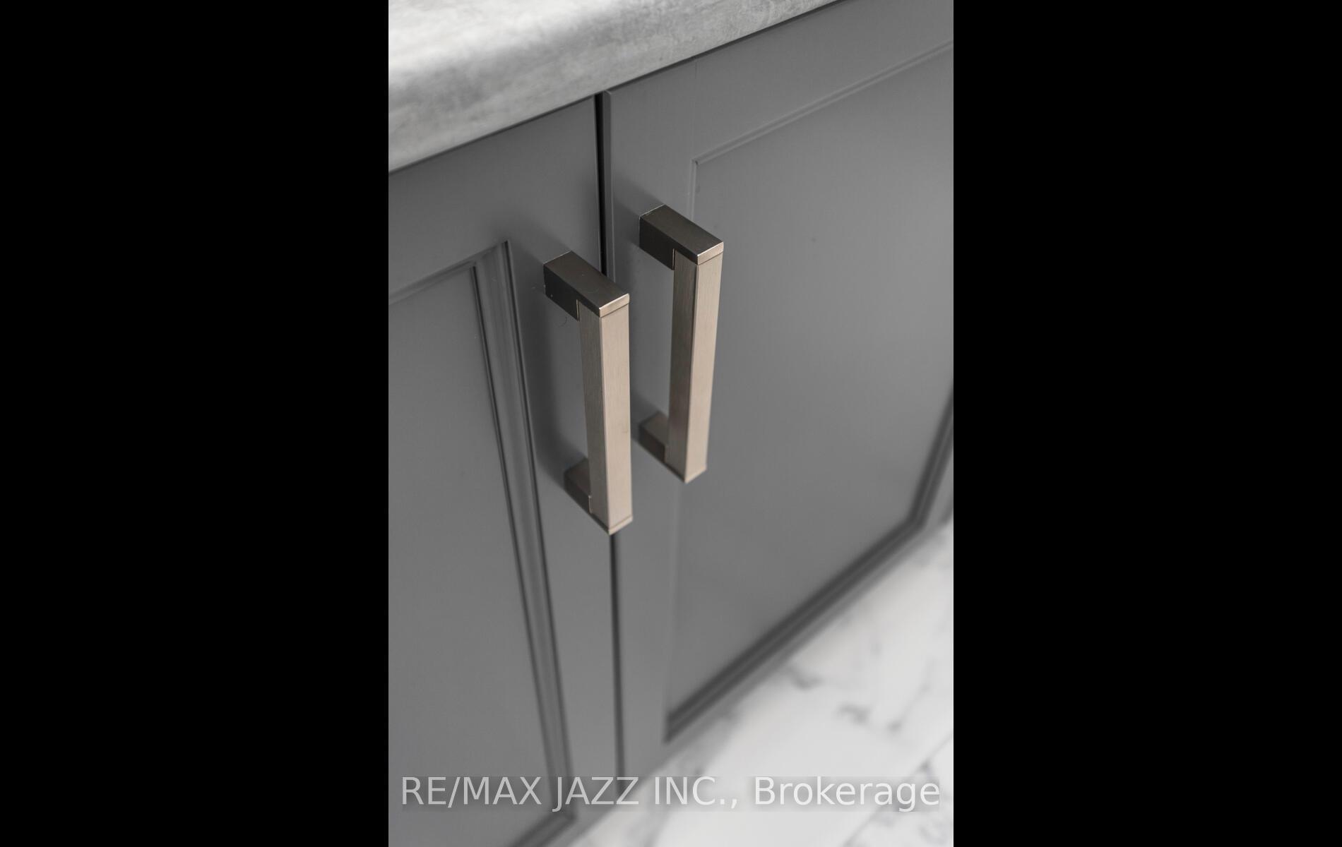 Photo 21 of 86 Covington Crescent, Belleville, Thurlow Ward — HOMEH