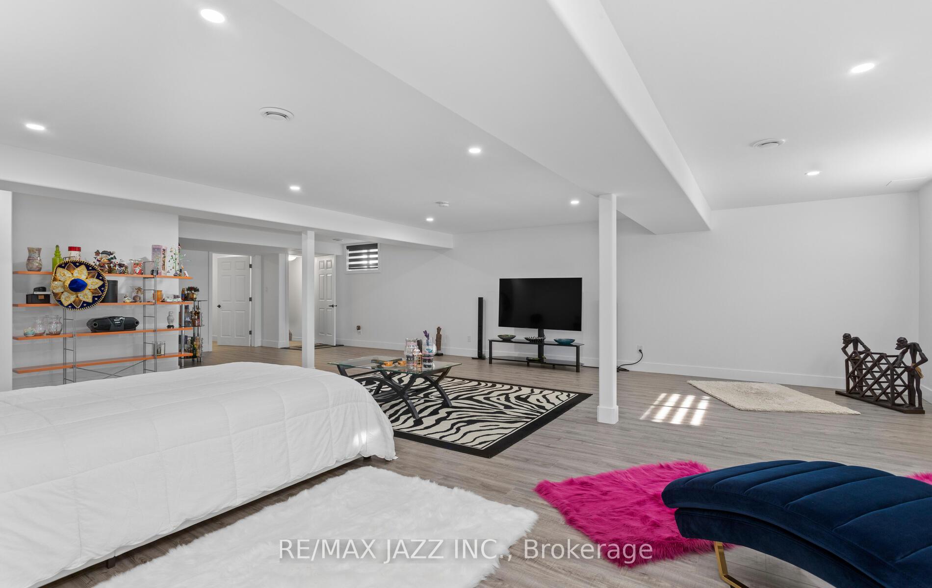 Photo 27 of 86 Covington Crescent, Belleville, Thurlow Ward — HOMEH