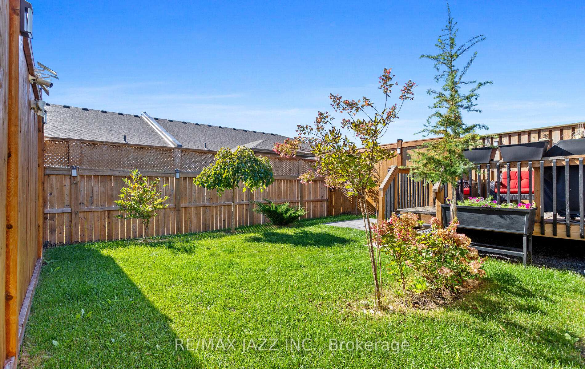 Photo 32 of 86 Covington Crescent, Belleville, Thurlow Ward — HOMEH