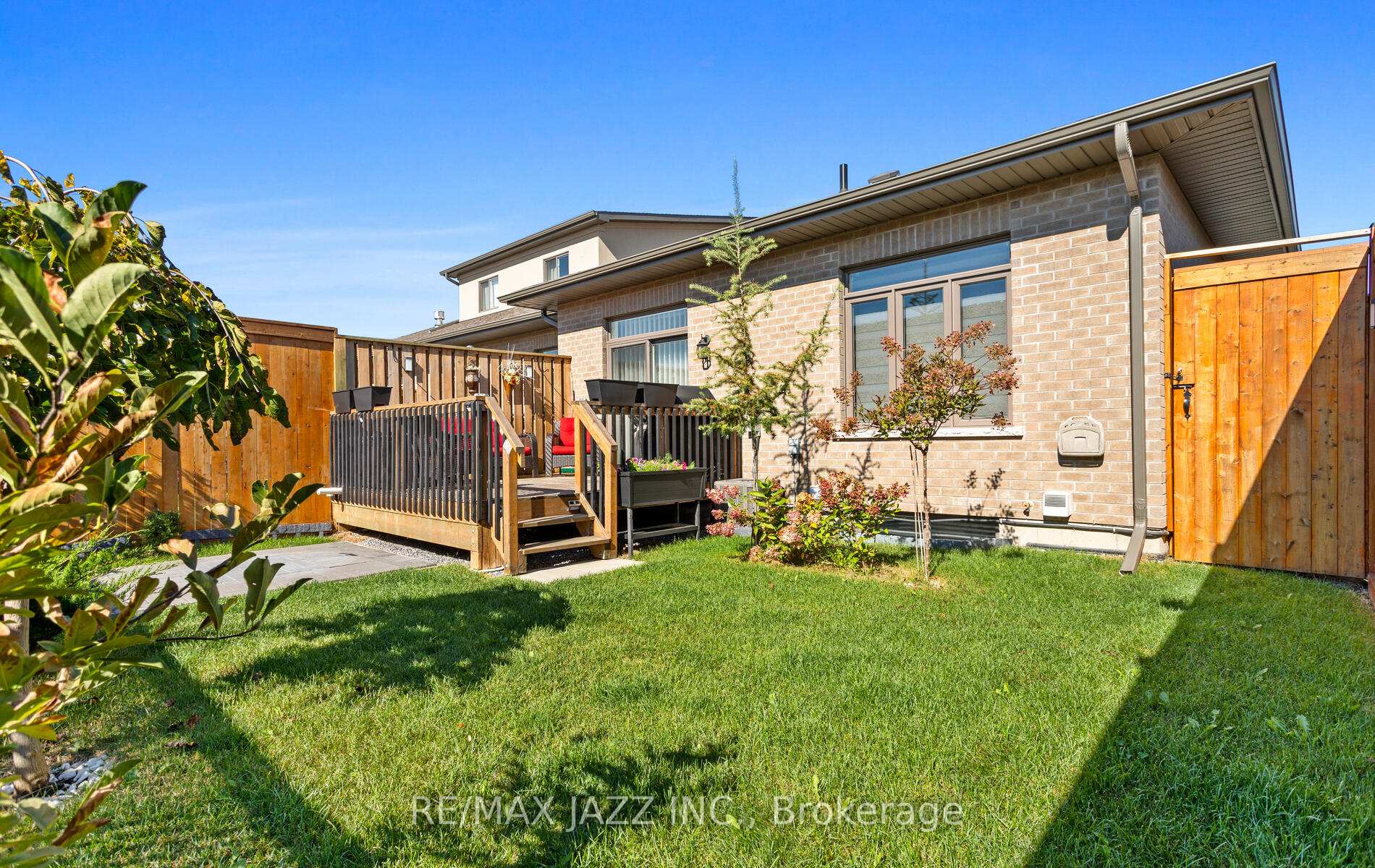 Photo 31 of 86 Covington Crescent, Belleville, Thurlow Ward — HOMEH