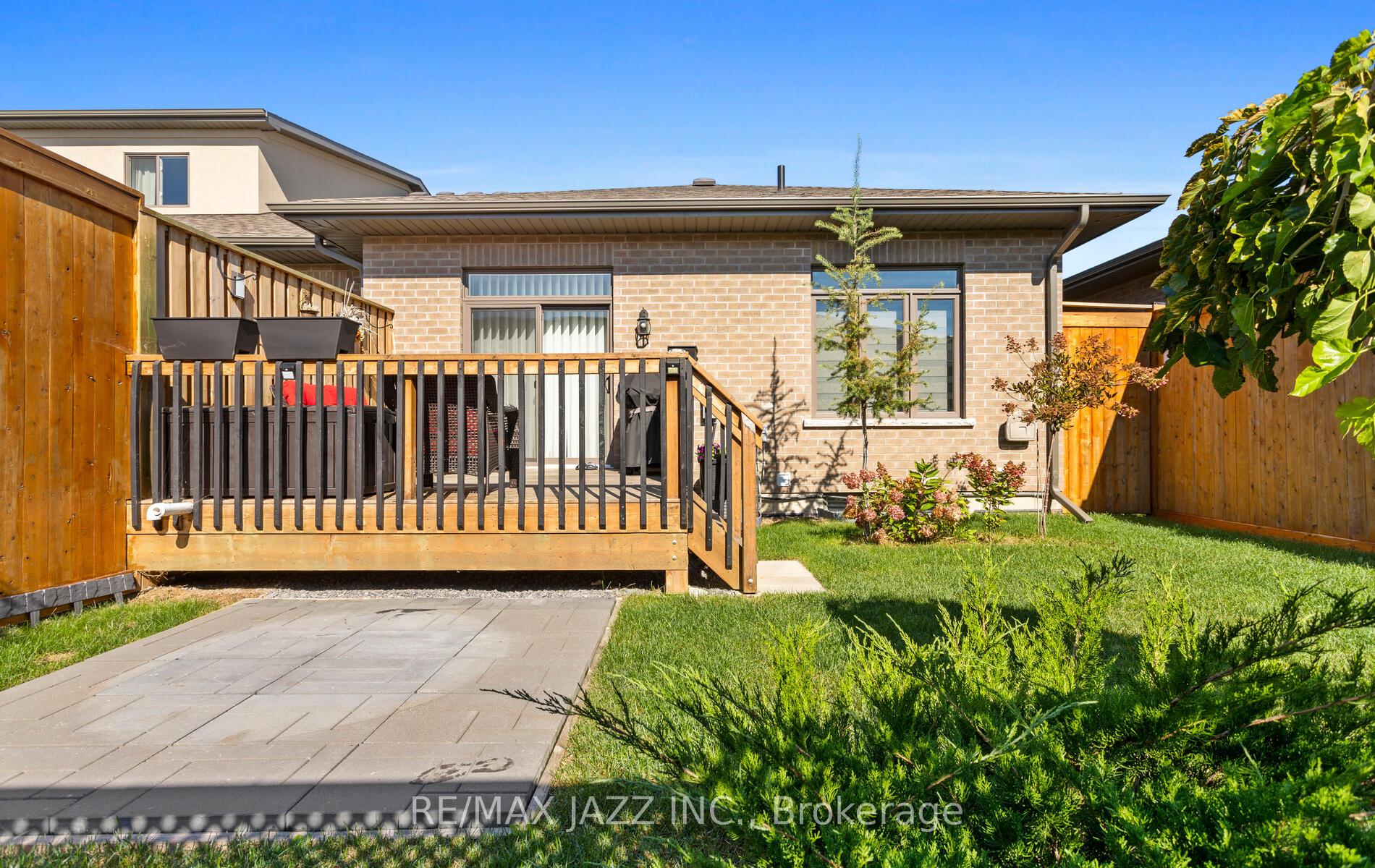Photo 36 of 86 Covington Crescent, Belleville, Thurlow Ward — HOMEH
