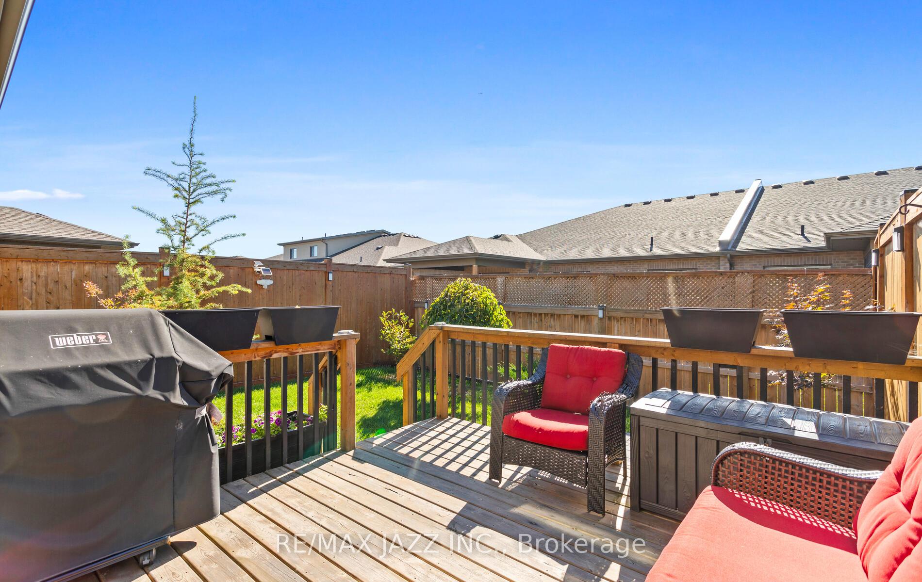 Photo 33 of 86 Covington Crescent, Belleville, Thurlow Ward — HOMEH