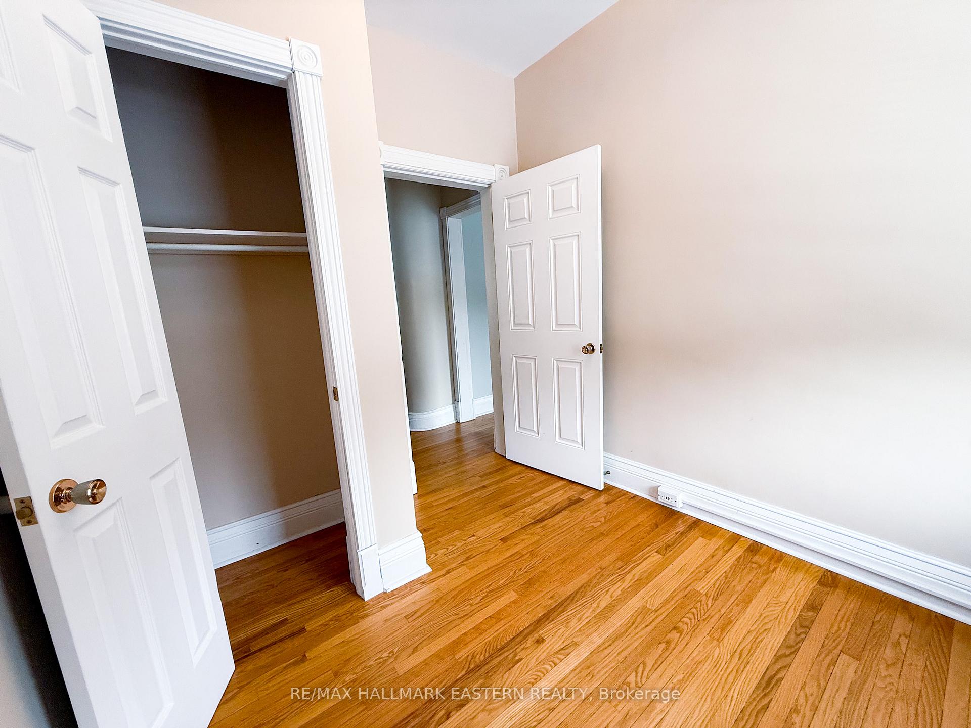 Photo 28 of 734 George Street N, Peterborough, Northcrest Ward 5 — HOMEH