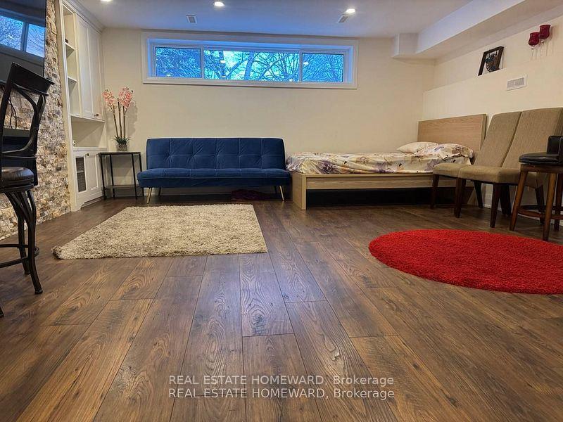 Photo 6 of Unit Lower, 13 Devins Drive, Aurora, Aurora Heights — HOMEH
