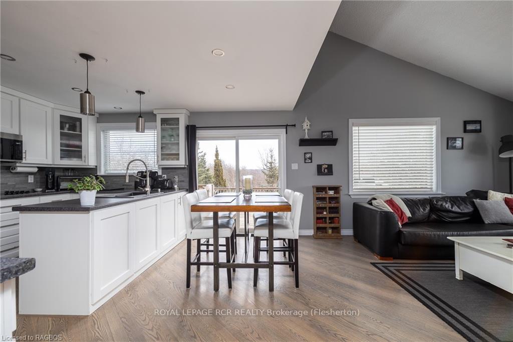 Photo 10 of 453931 Grey Road 2, Grey Highlands — HOMEH